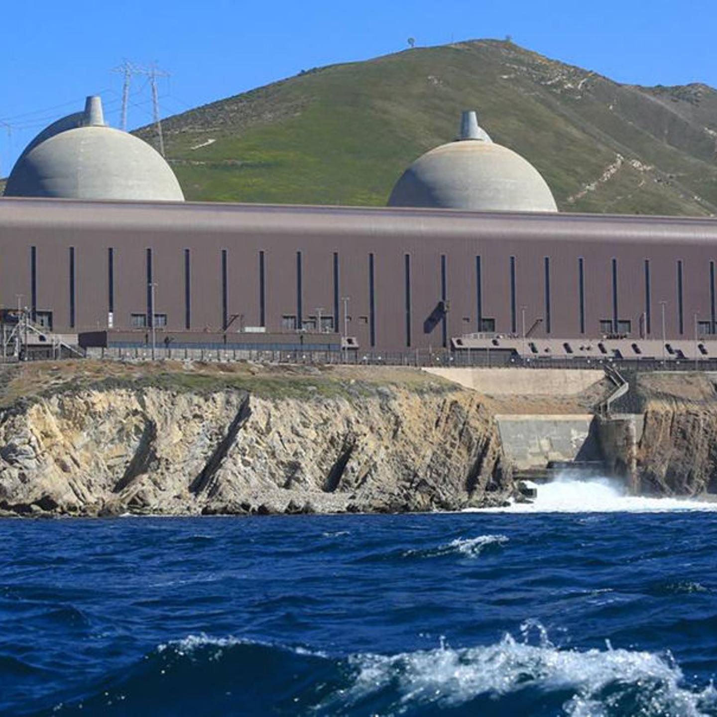 US-NEWS-NUCLEAR-PLANT-DIABLO-CANYON-1-SO