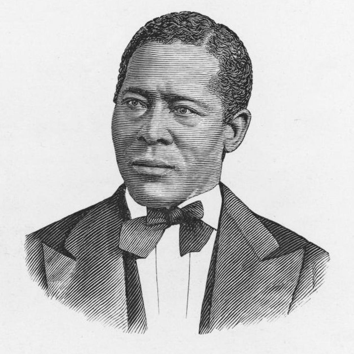 William Still
