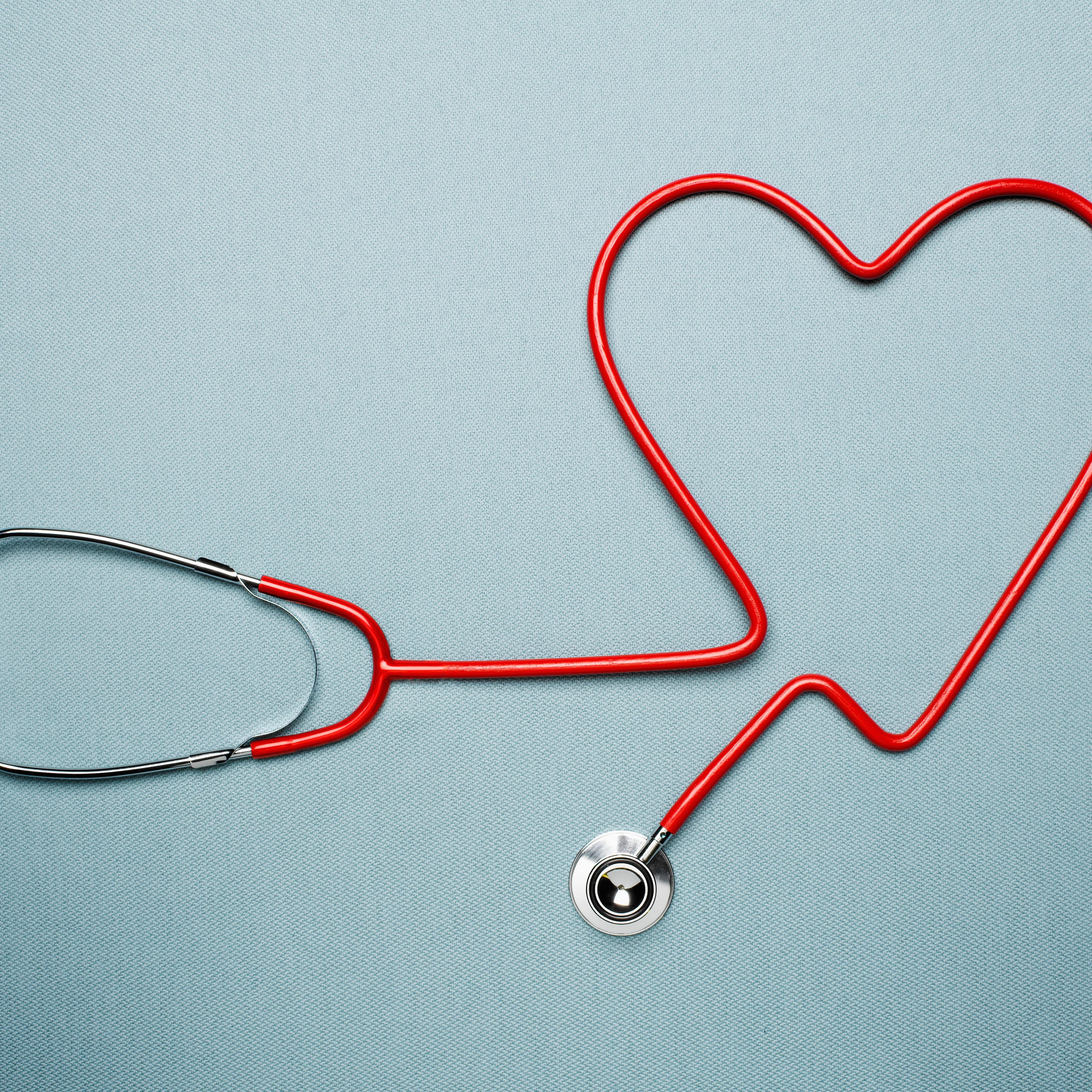 heart health