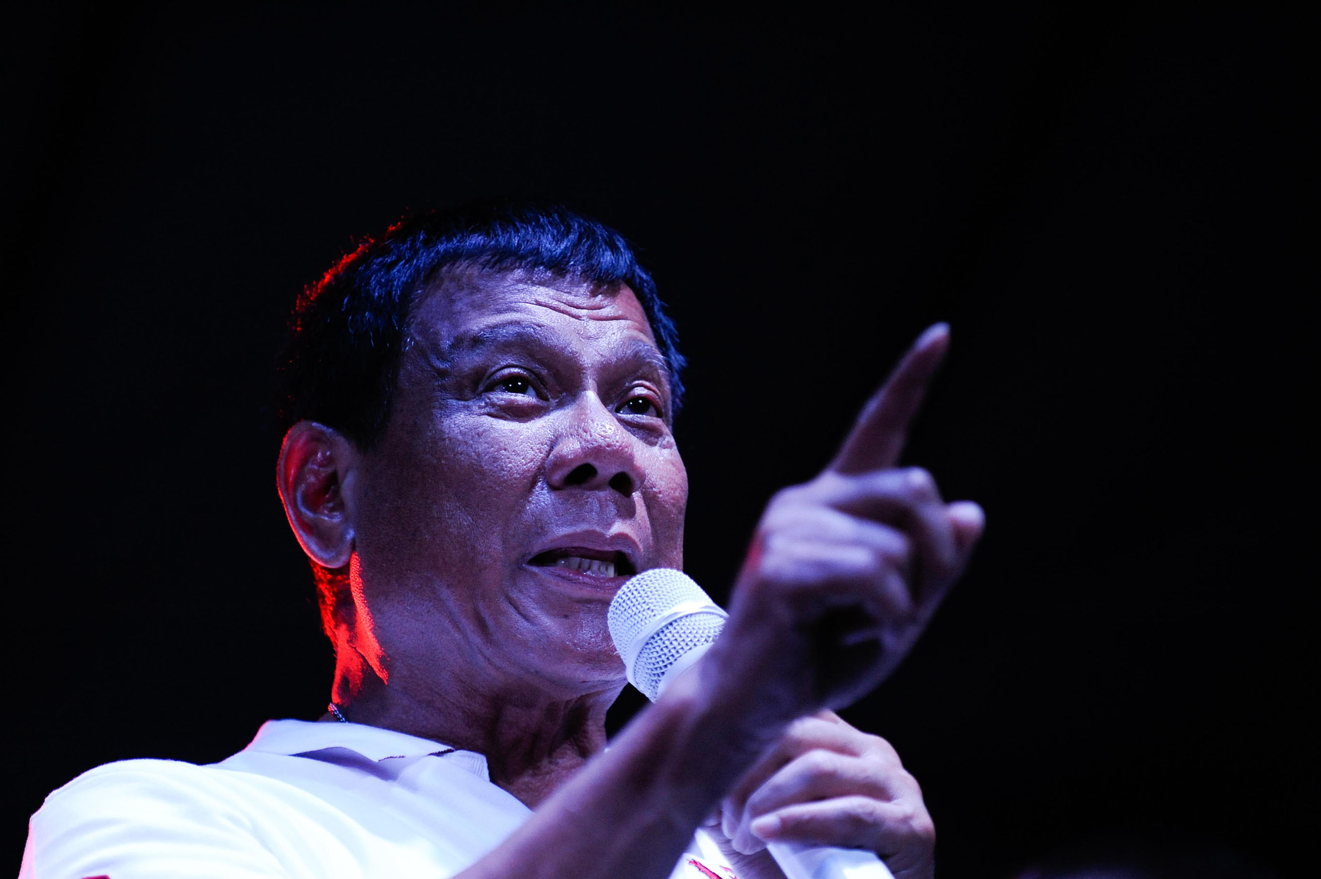 time-100-2017-rodrigo-duterte