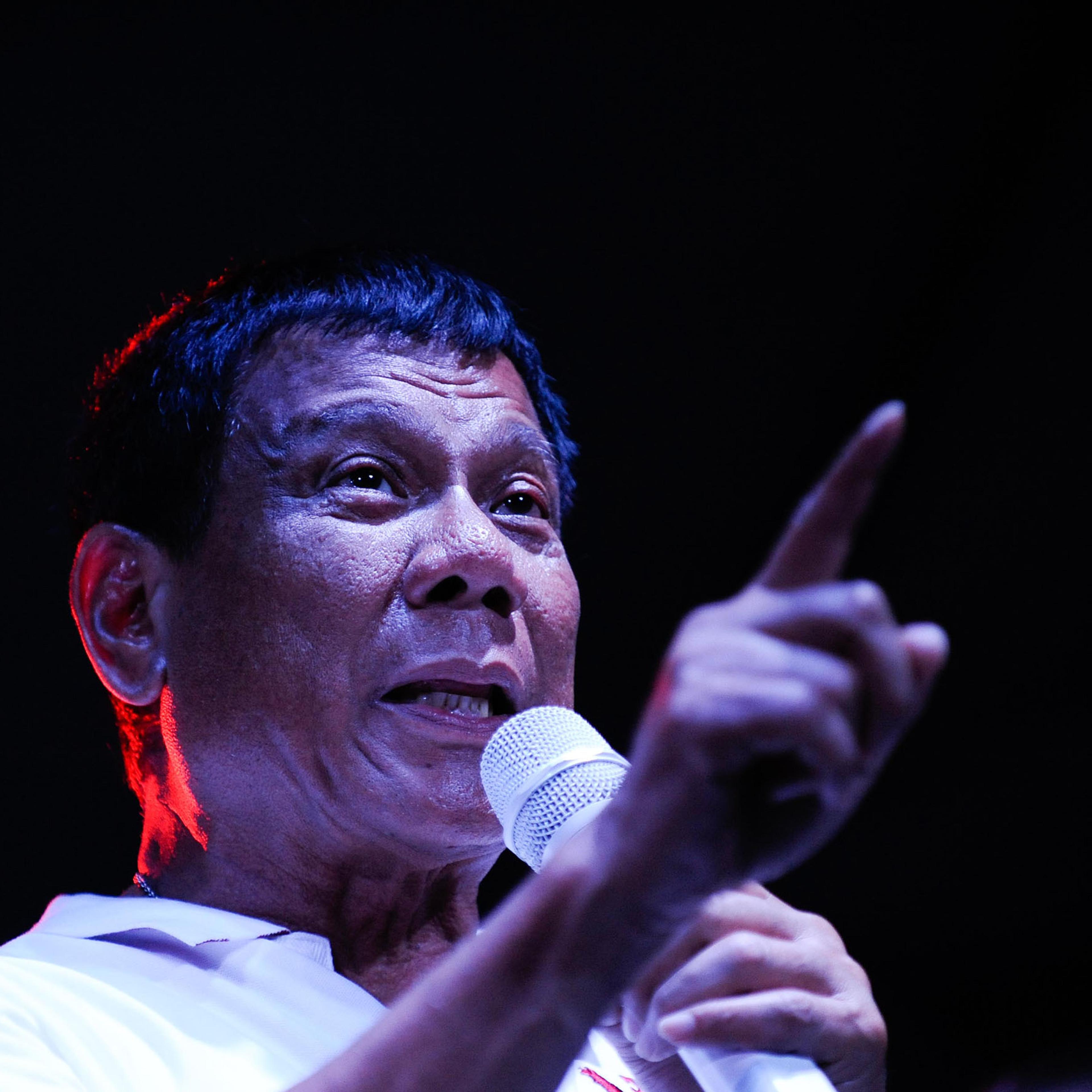 time-100-2017-rodrigo-duterte