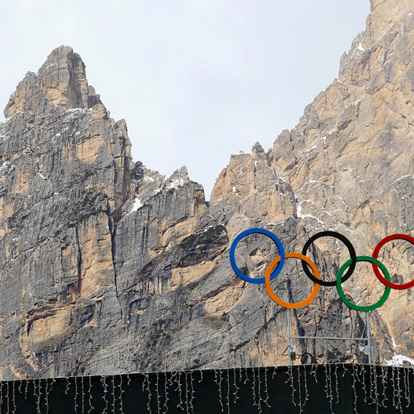 OLY-2026-MILANO CORTINA-RINGS
