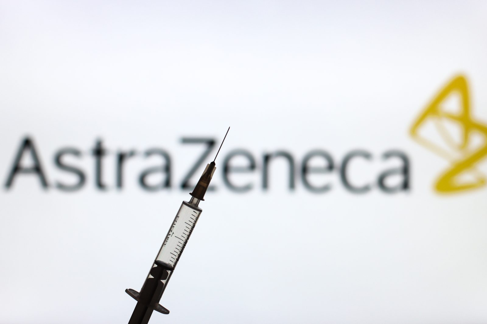 AstraZeneca