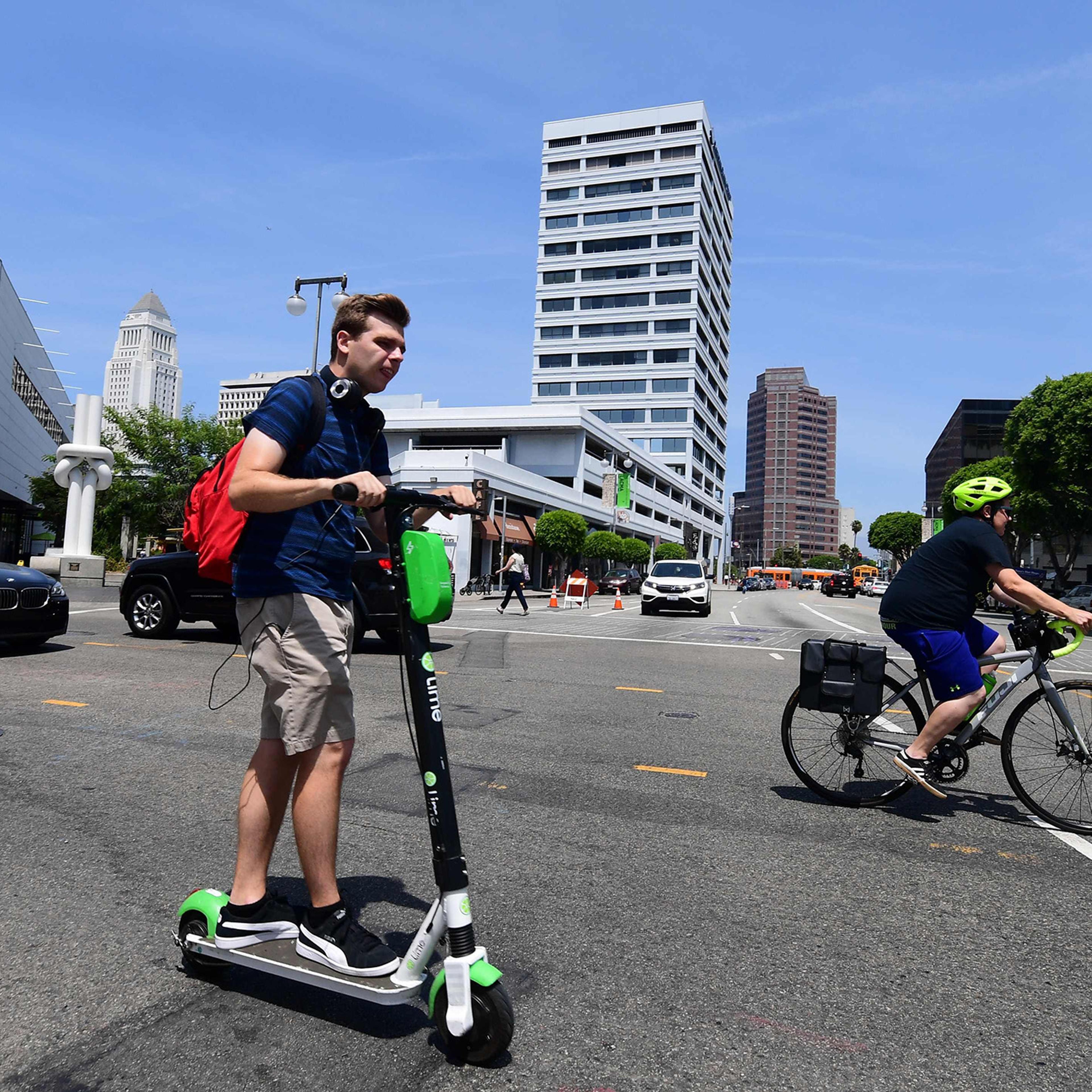 US-TRANSPORT-SCOOTER