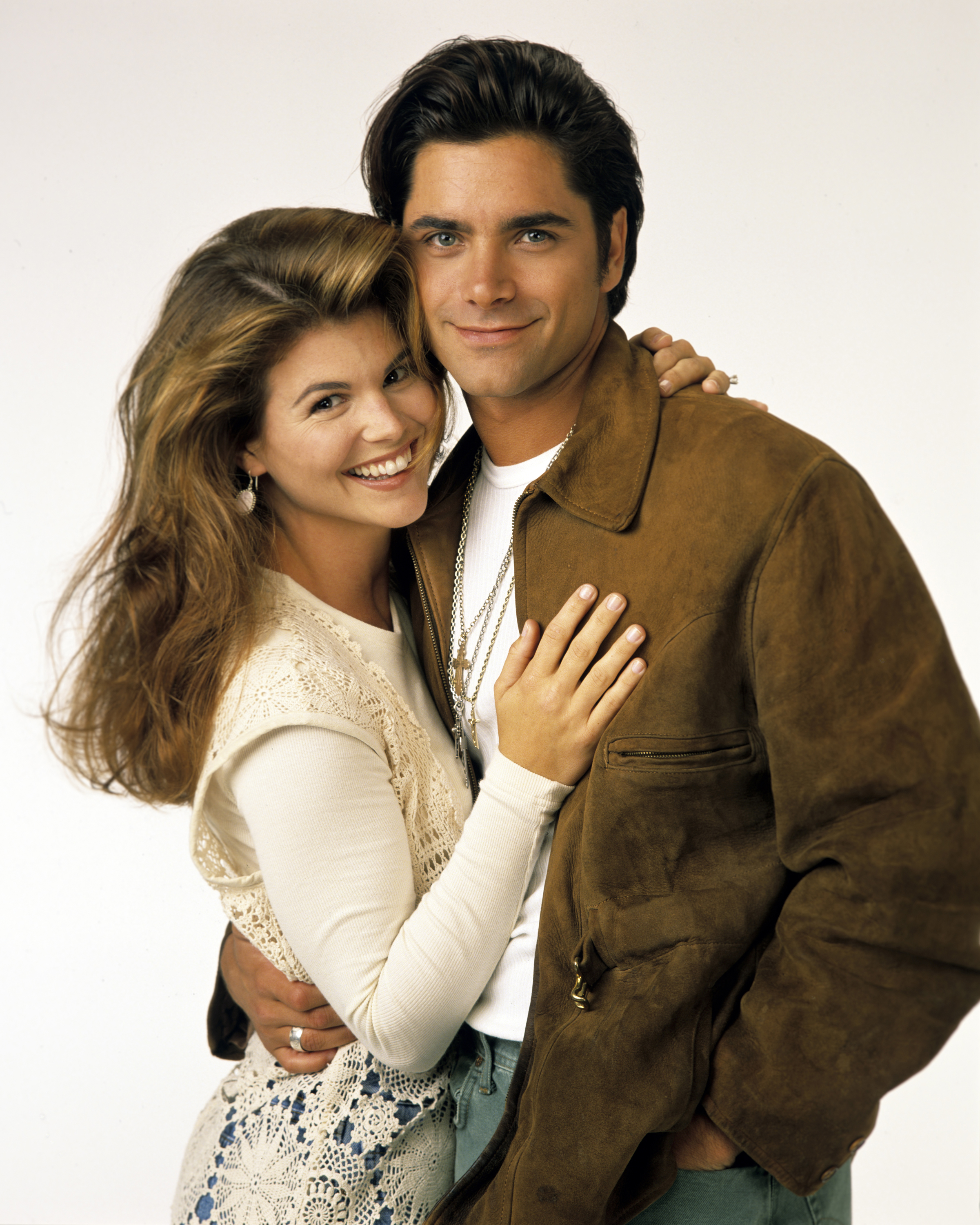 full house lori loughlin john stamos
