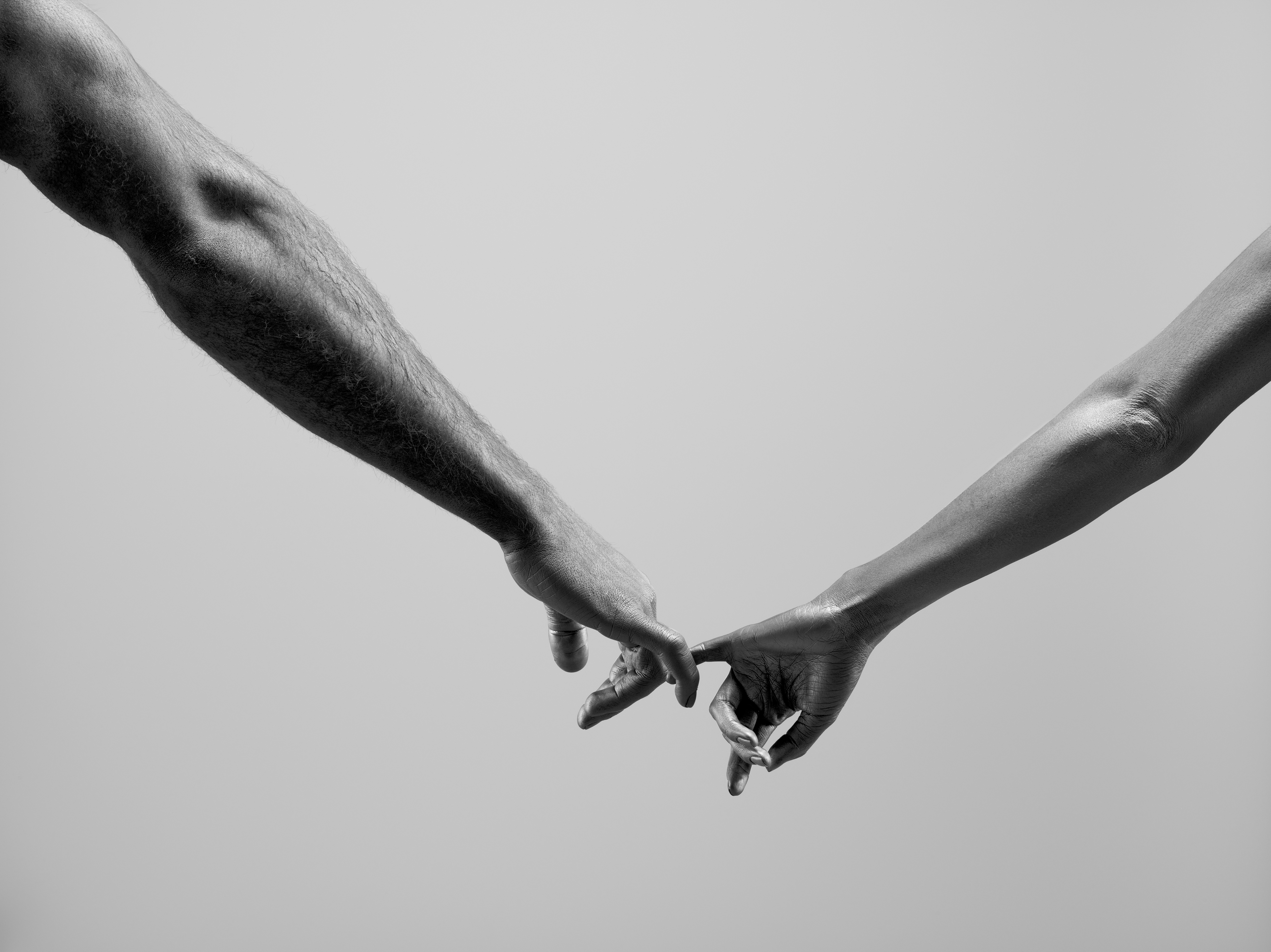 holding-hands