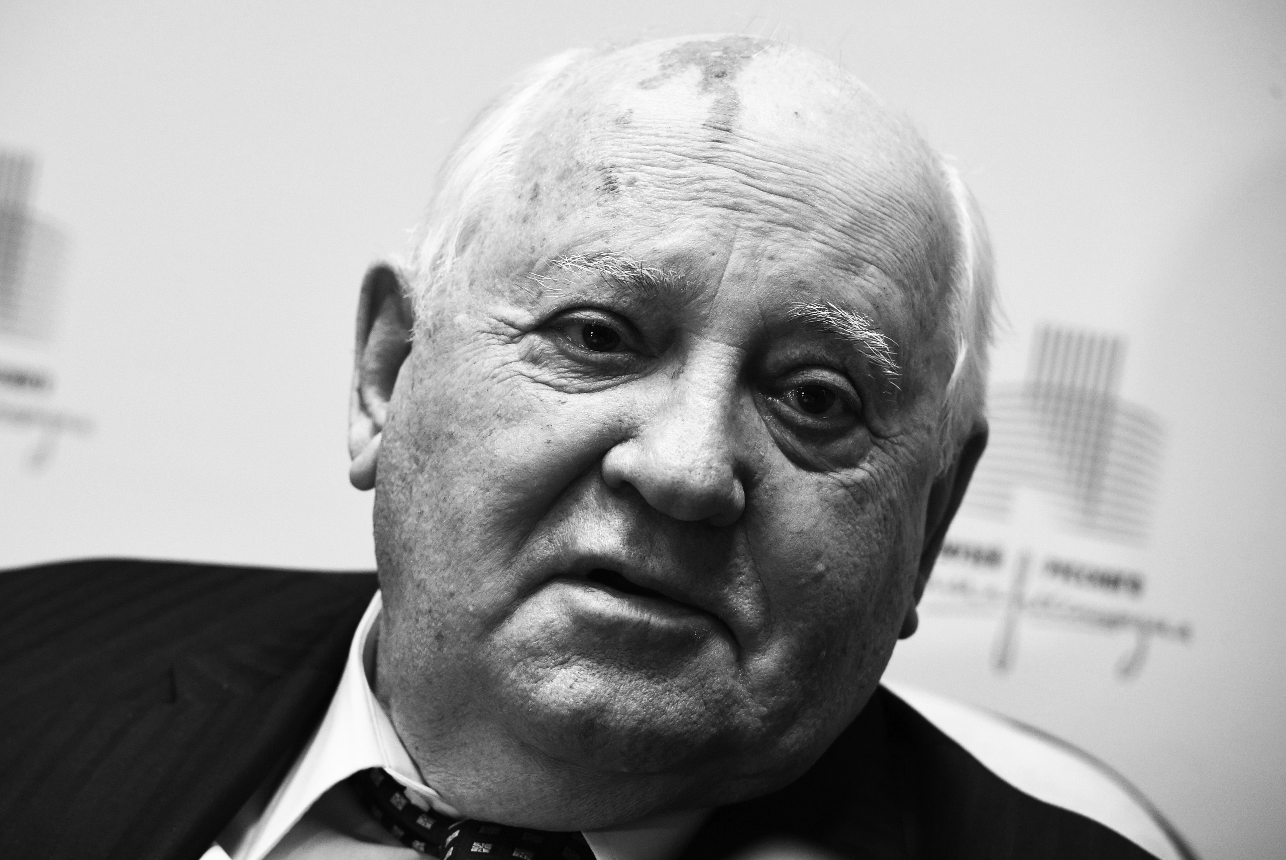 RUSSIA-ART-POLITICS