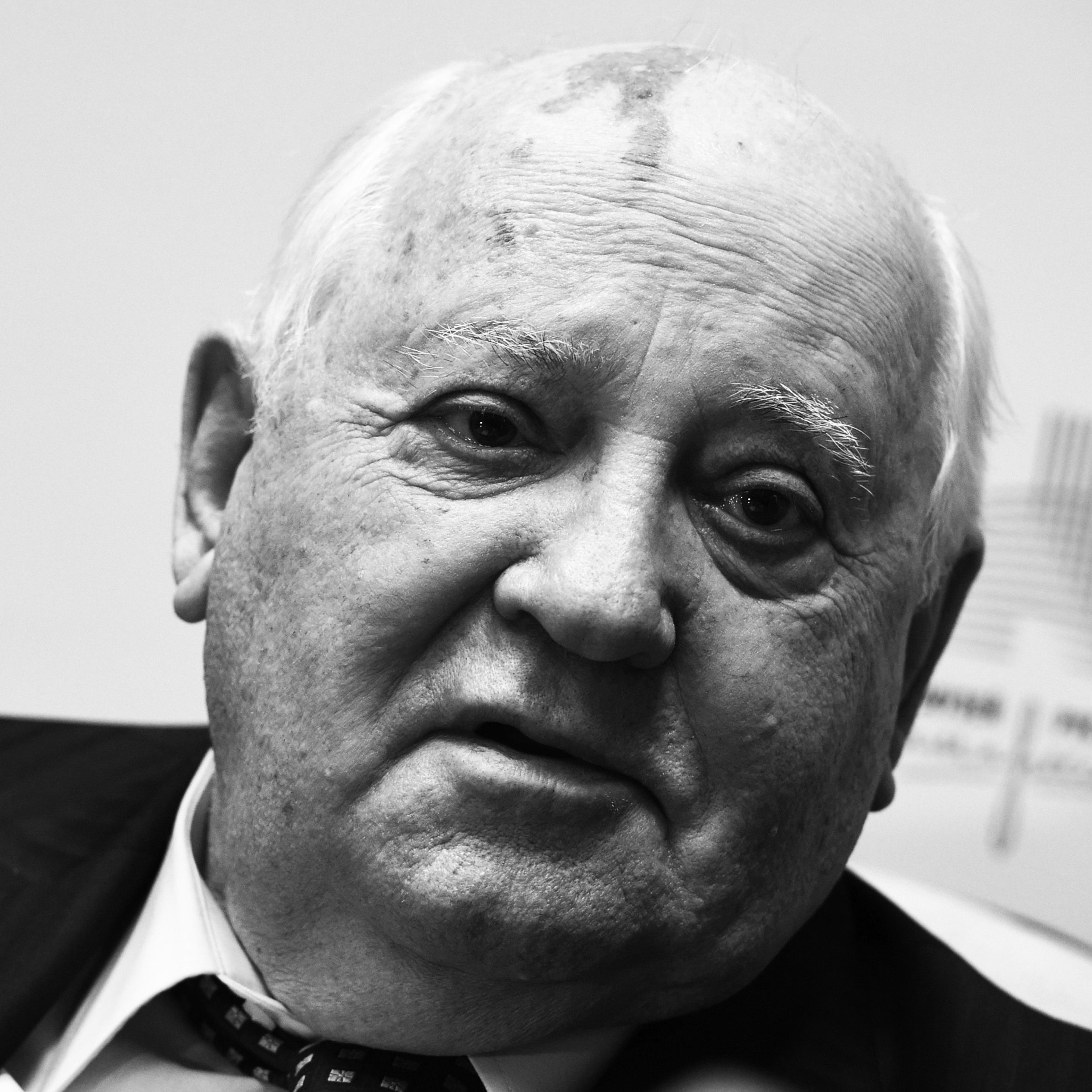 RUSSIA-ART-POLITICS