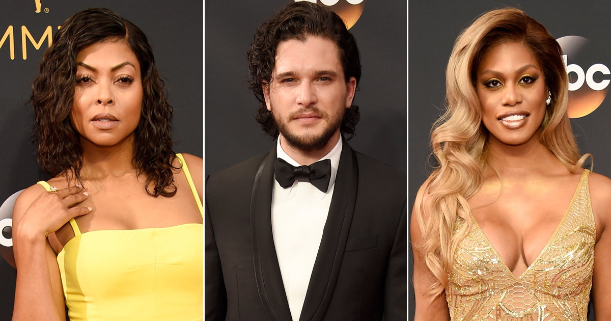 Emmys