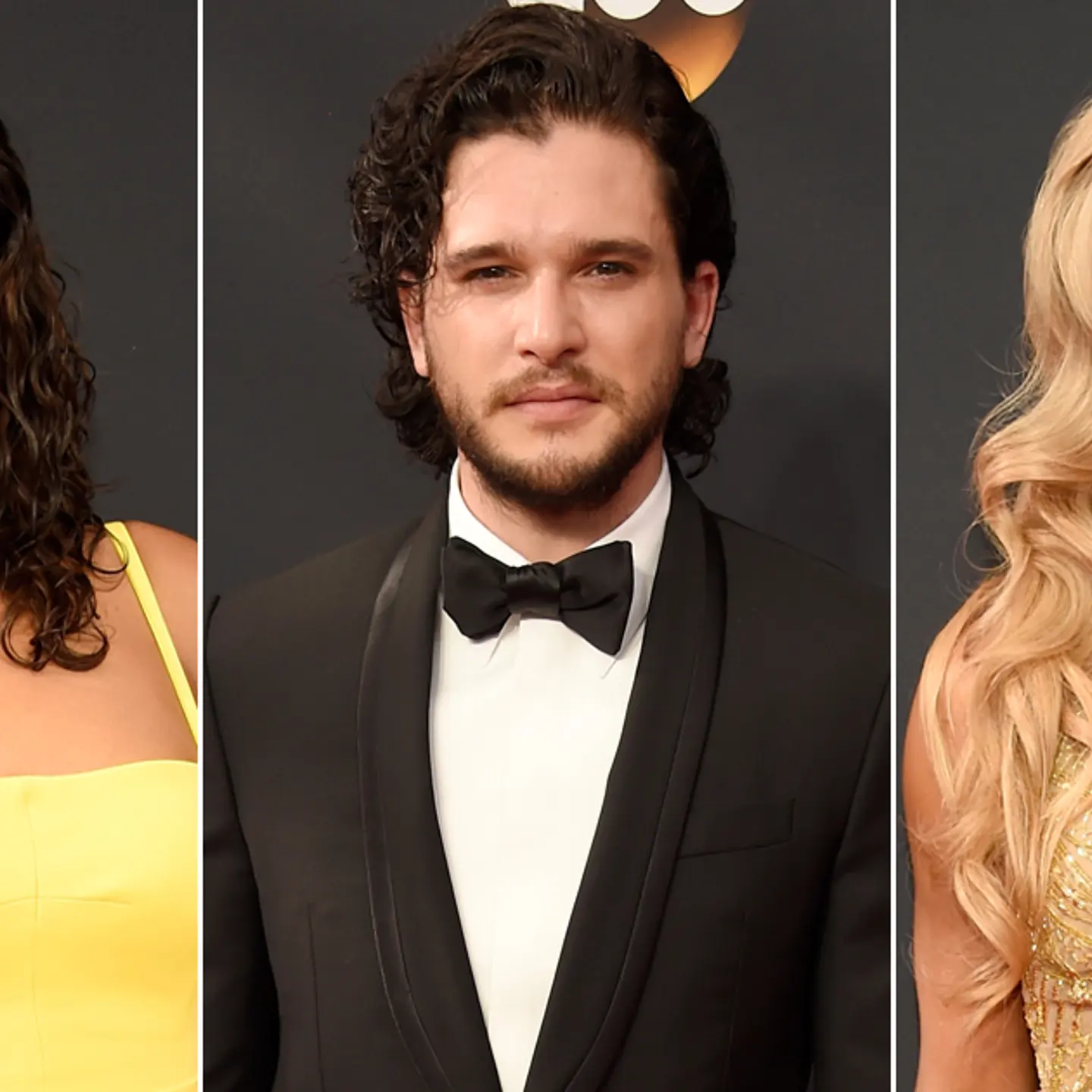 Emmys