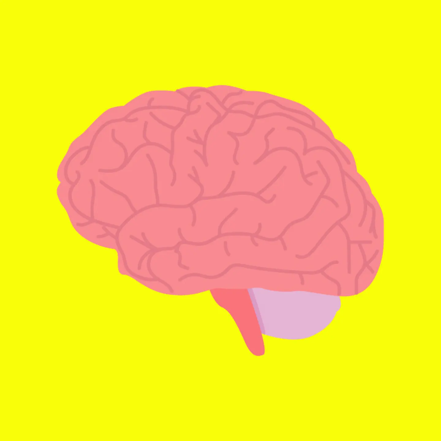 TIME.com stock health brain