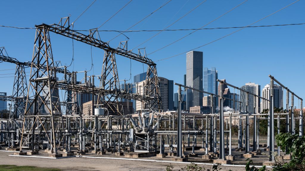 U.S.-TEXAS-POWER-LOSS