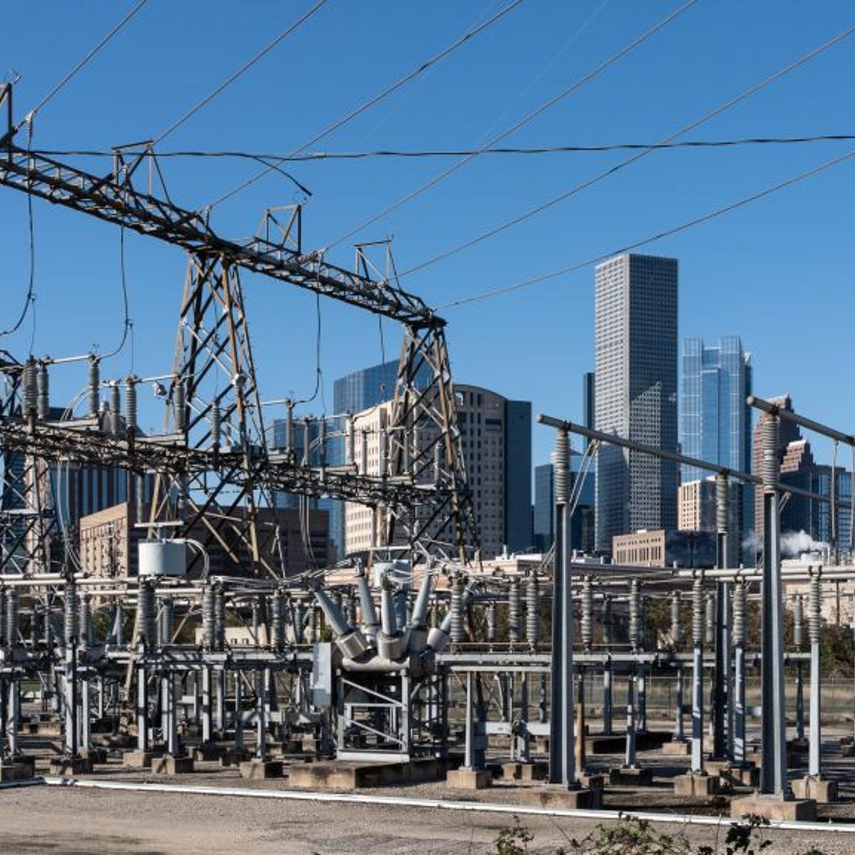 U.S.-TEXAS-POWER-LOSS