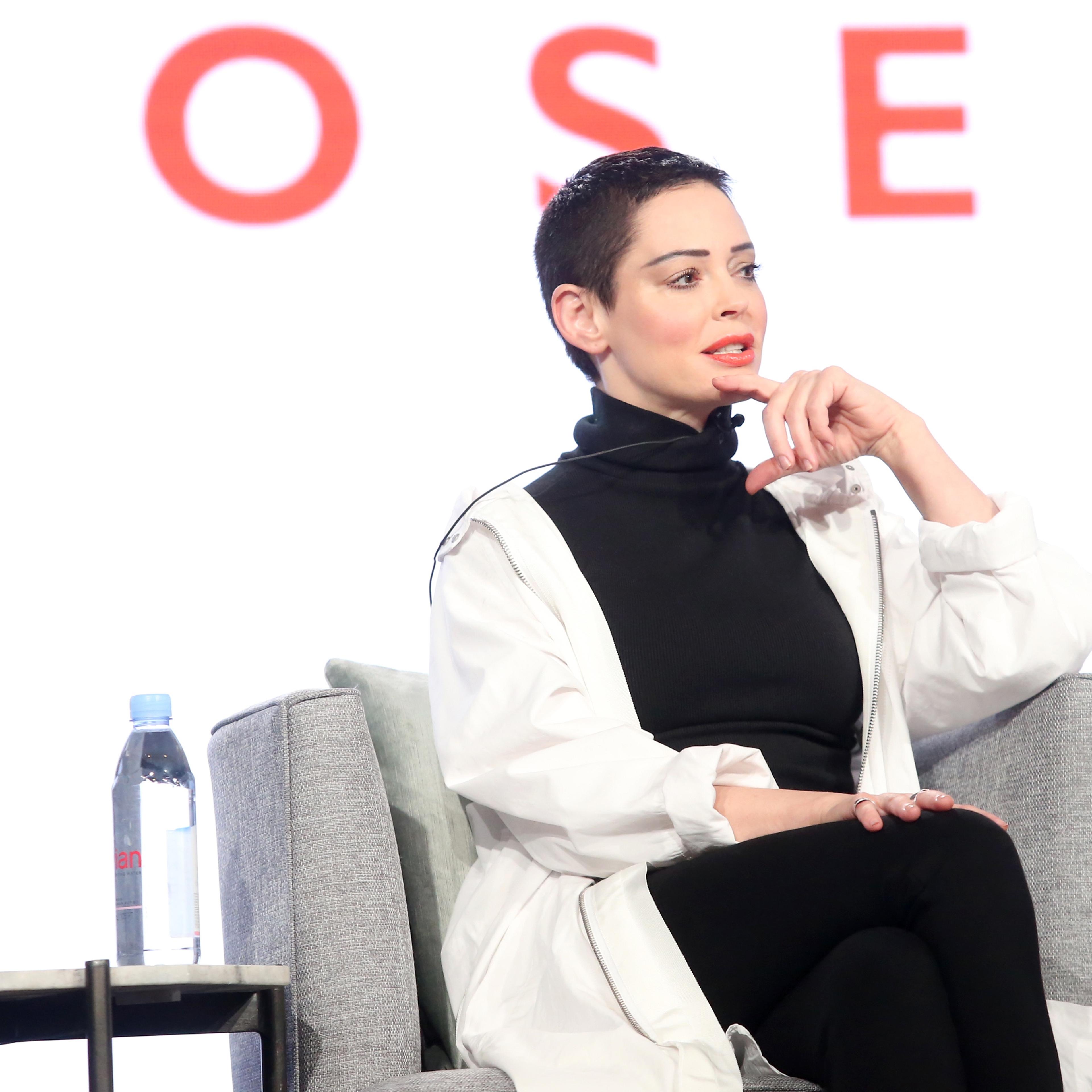 2018 Winter TCA Tour - Day 6