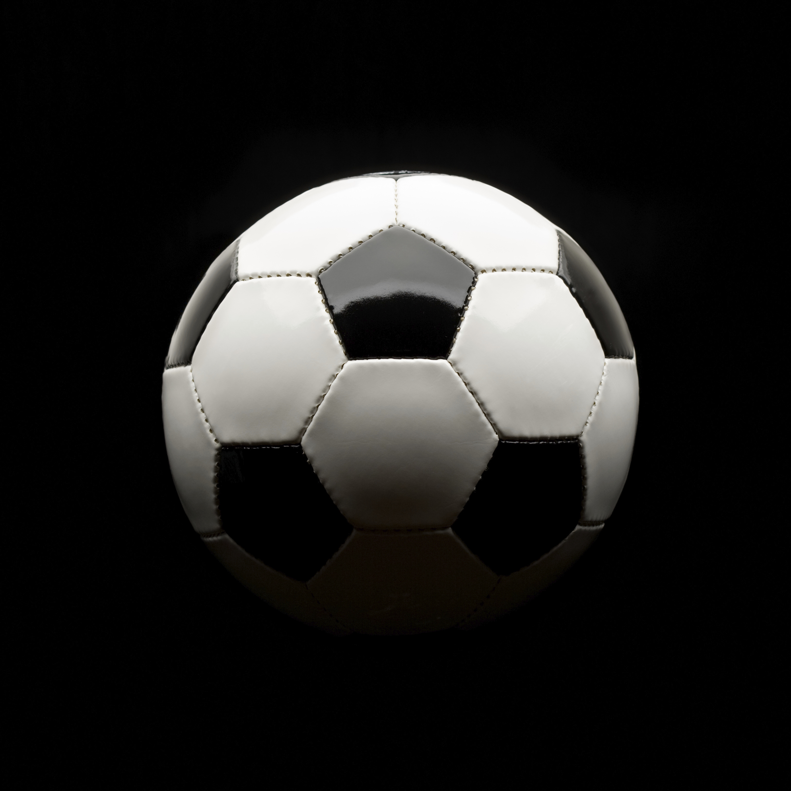 soccer ball