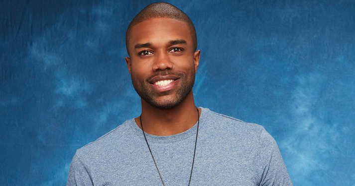 demario-jackson