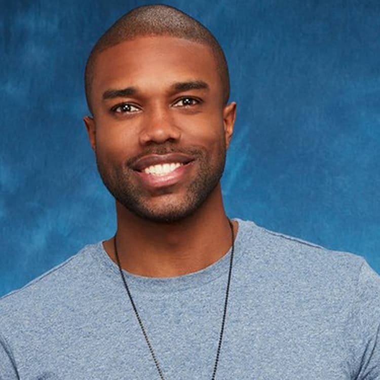 demario-jackson