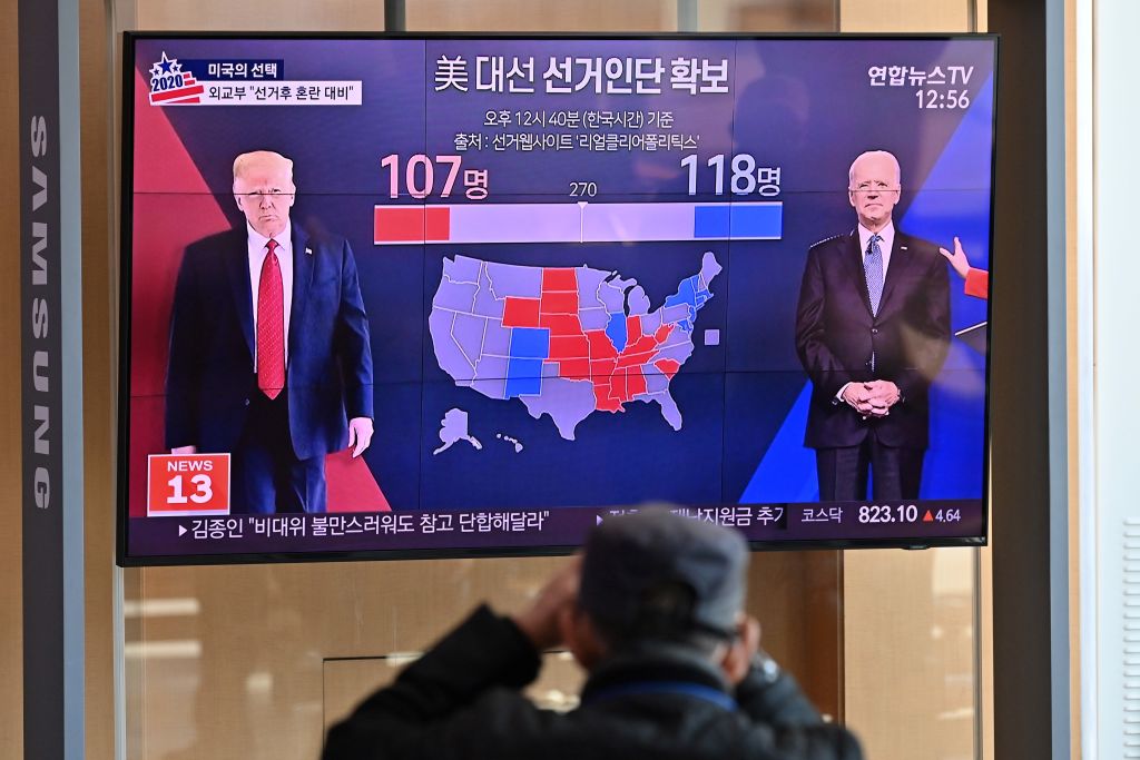 SKOREA-US-VOTE