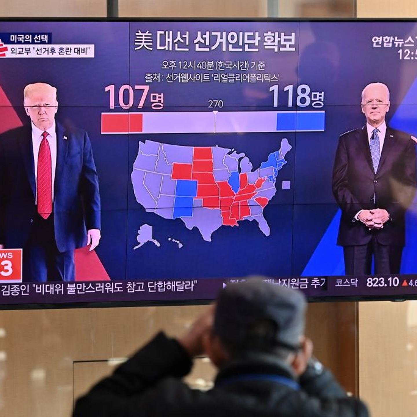 SKOREA-US-VOTE