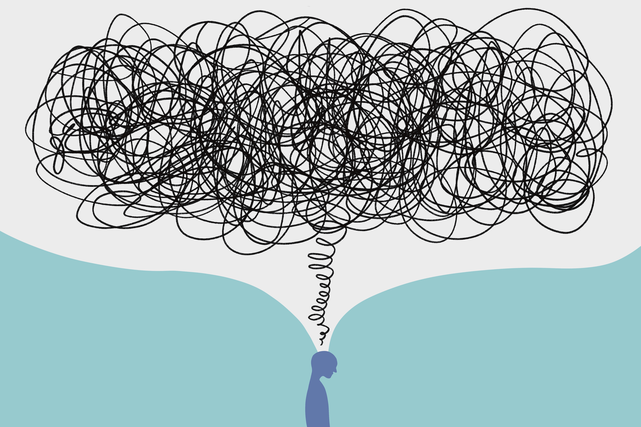 8 Common Myths About Borderline Personality Disord