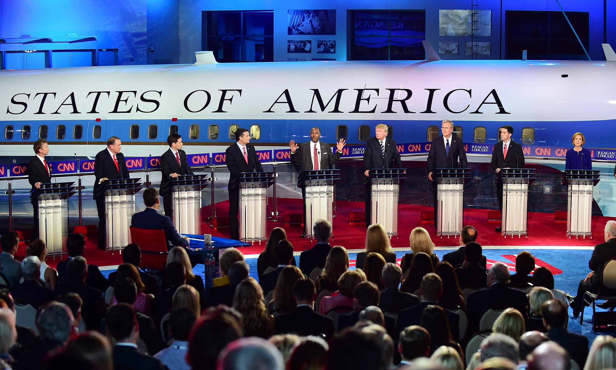 150917_EM_GOPDebate