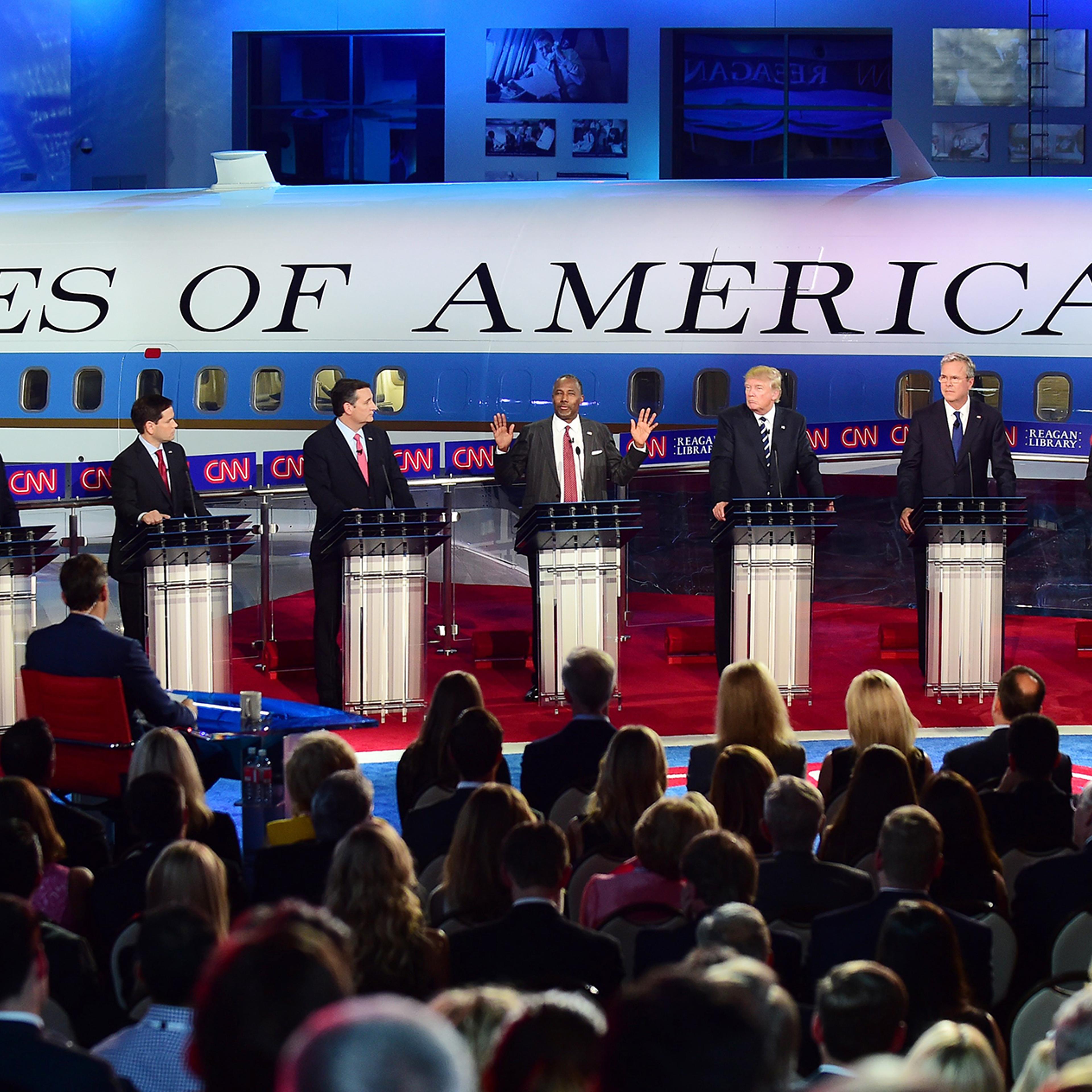 150917_EM_GOPDebate