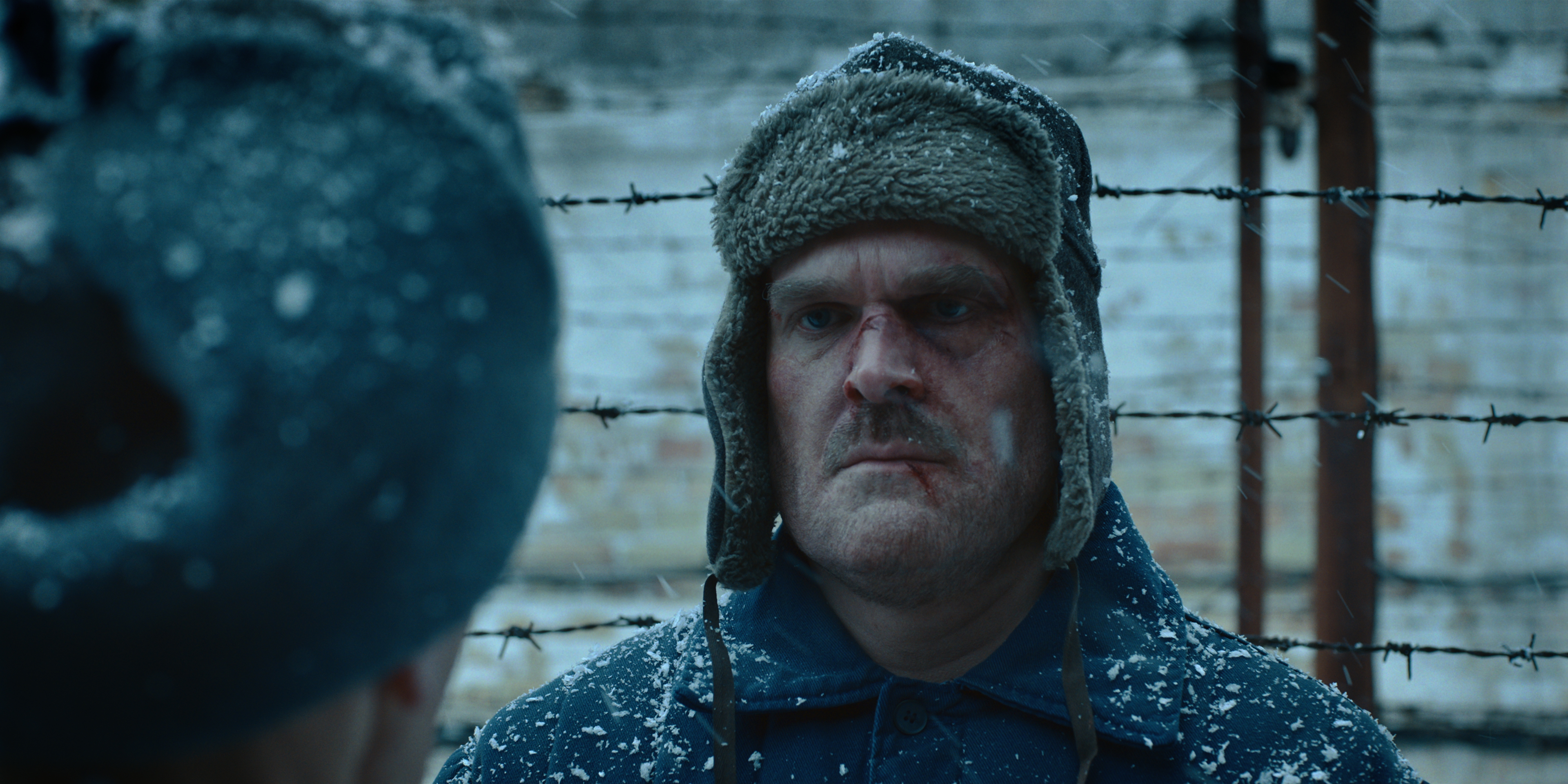 stranger-things-david-harbour