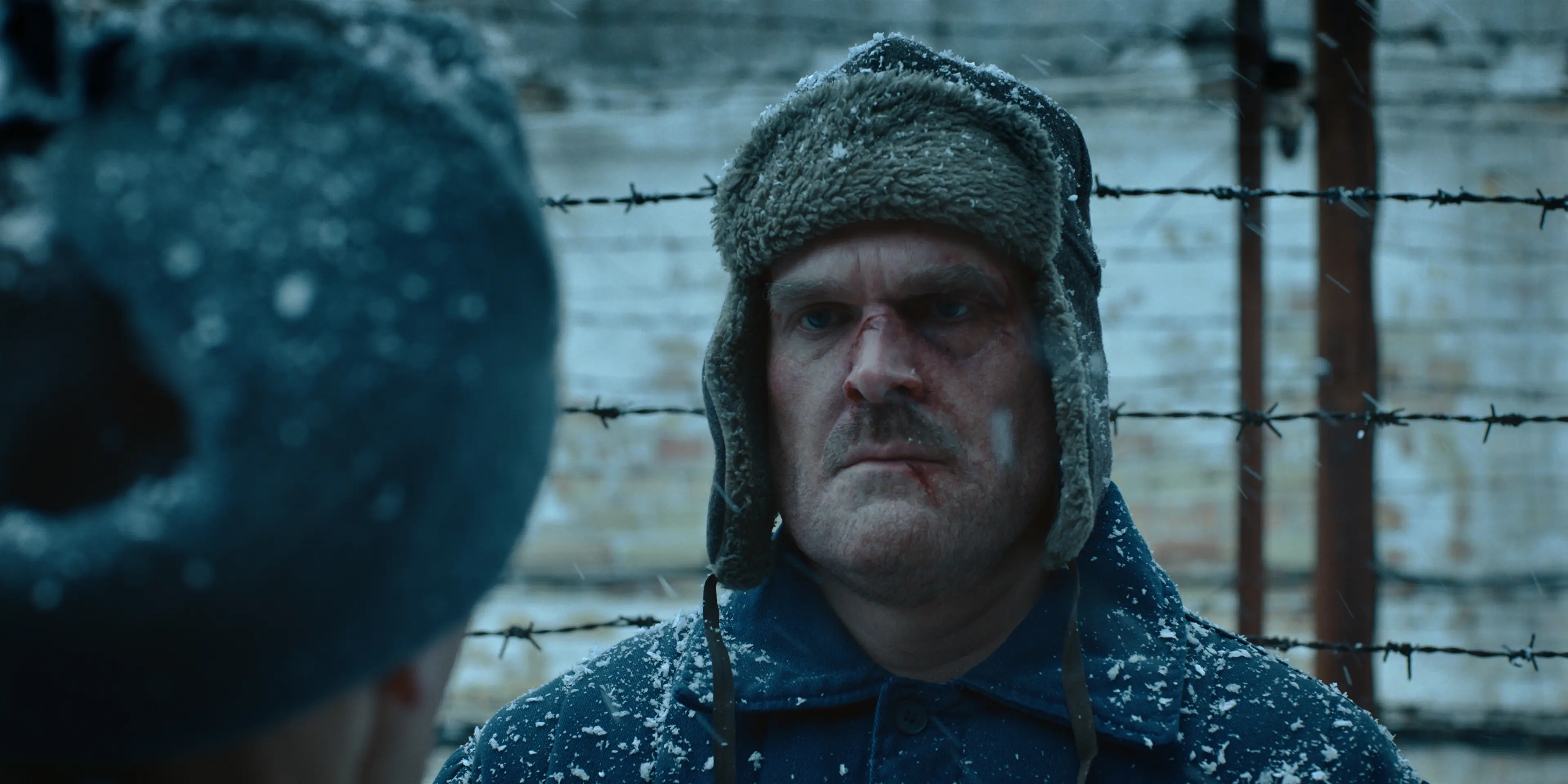 stranger-things-david-harbour