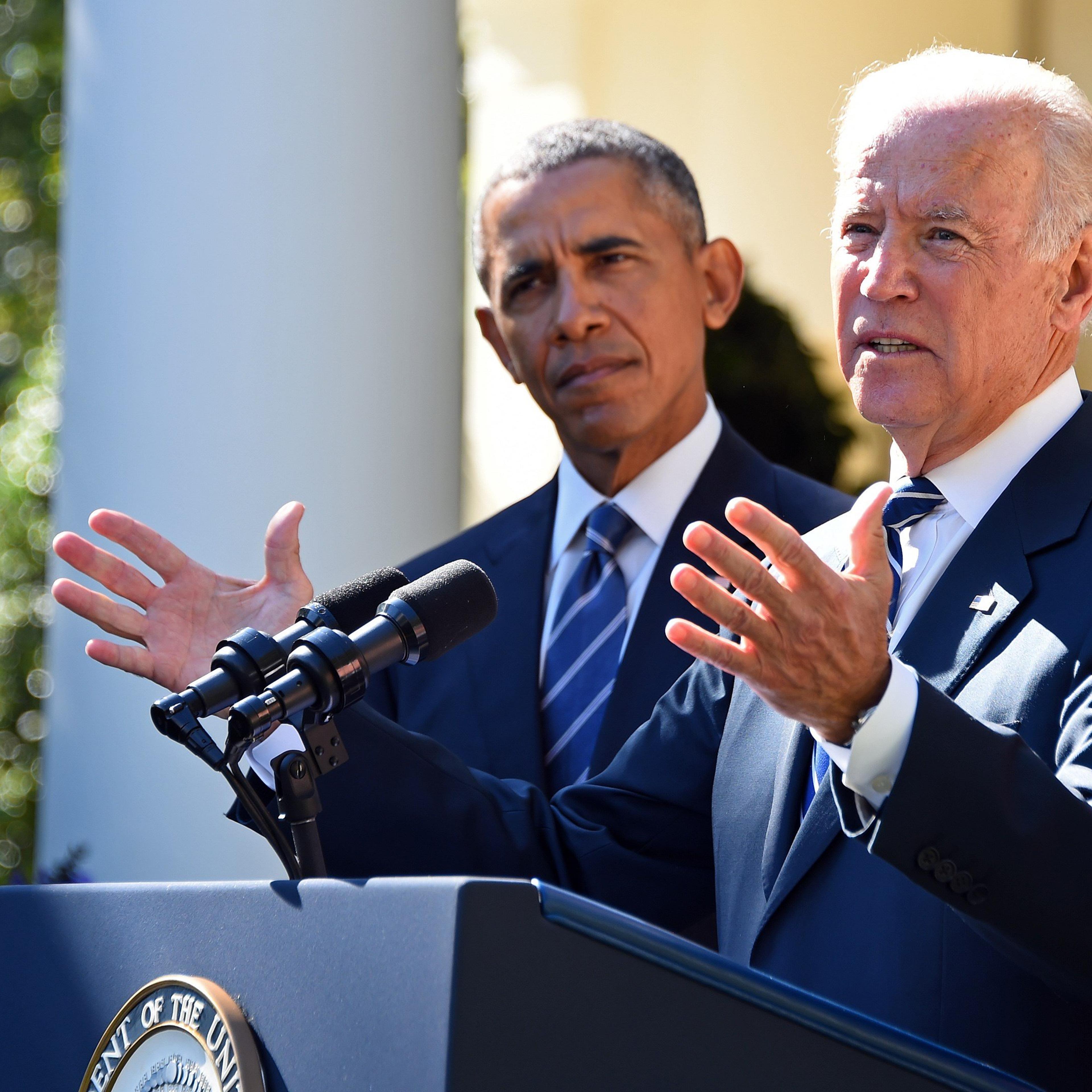 US-POLITICS-BIDEN