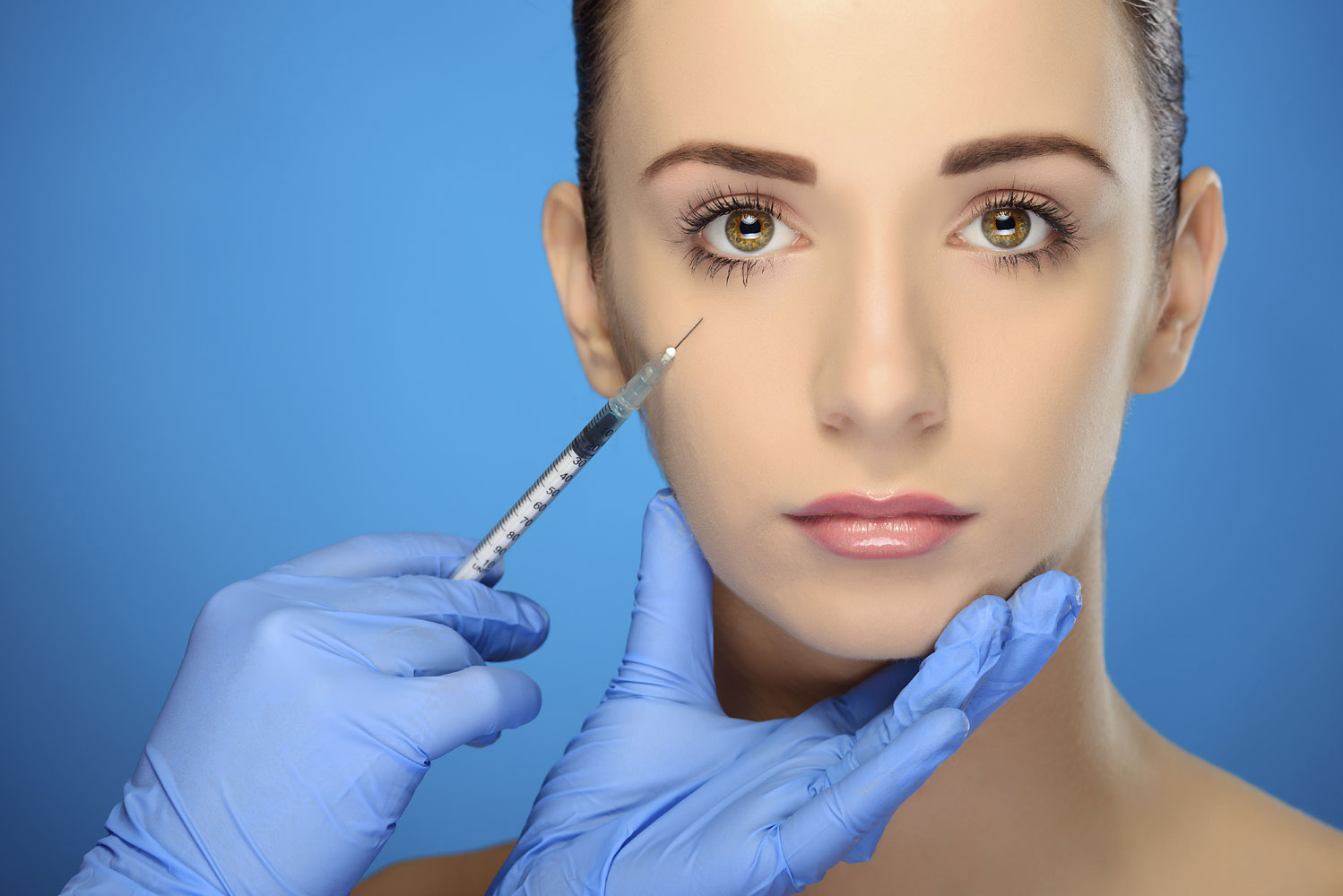 plastic surgery