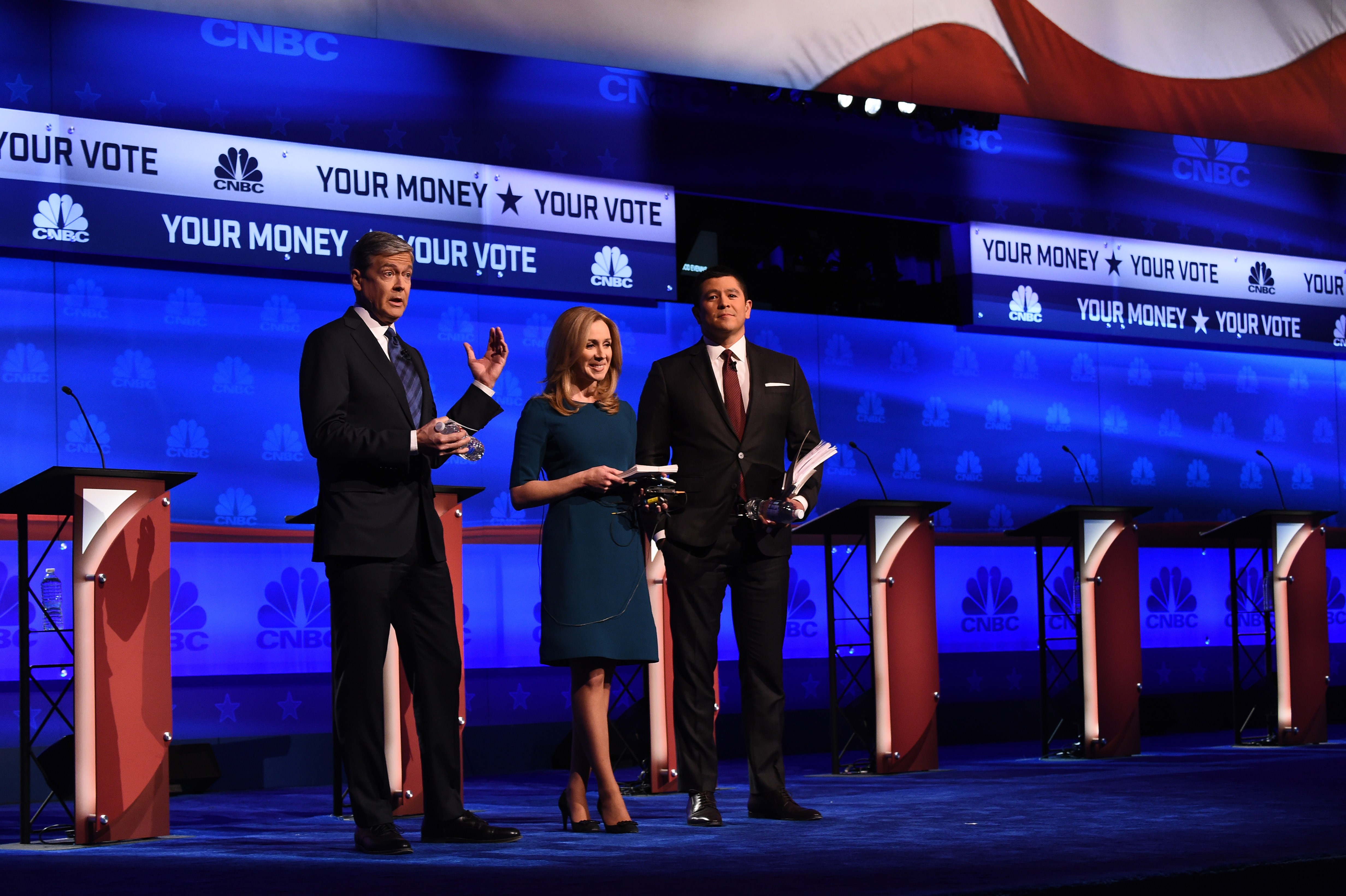 US-VOTE-REPUBLICANS-DEBATE