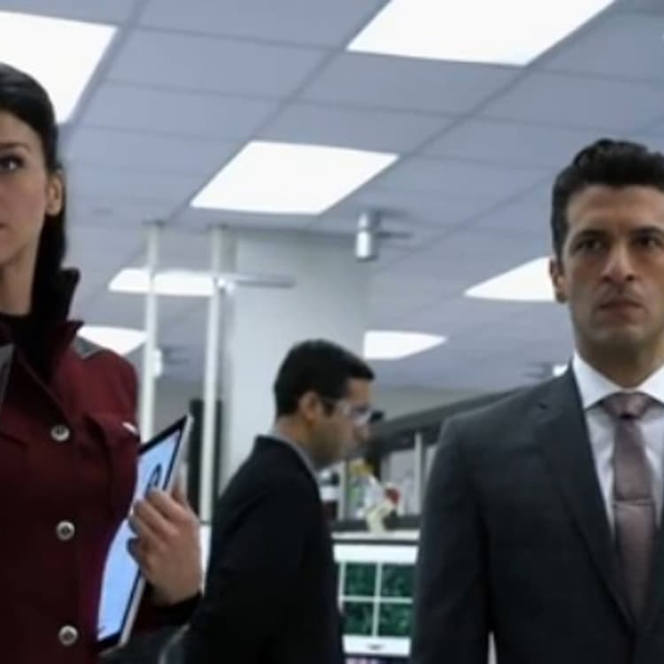 marvel mockingbird abc