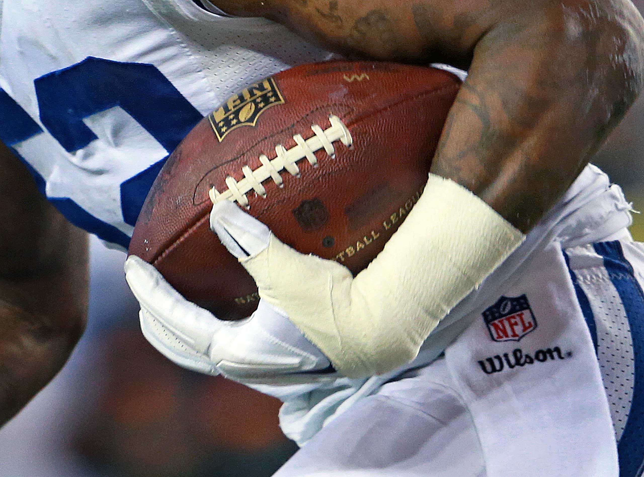 Football