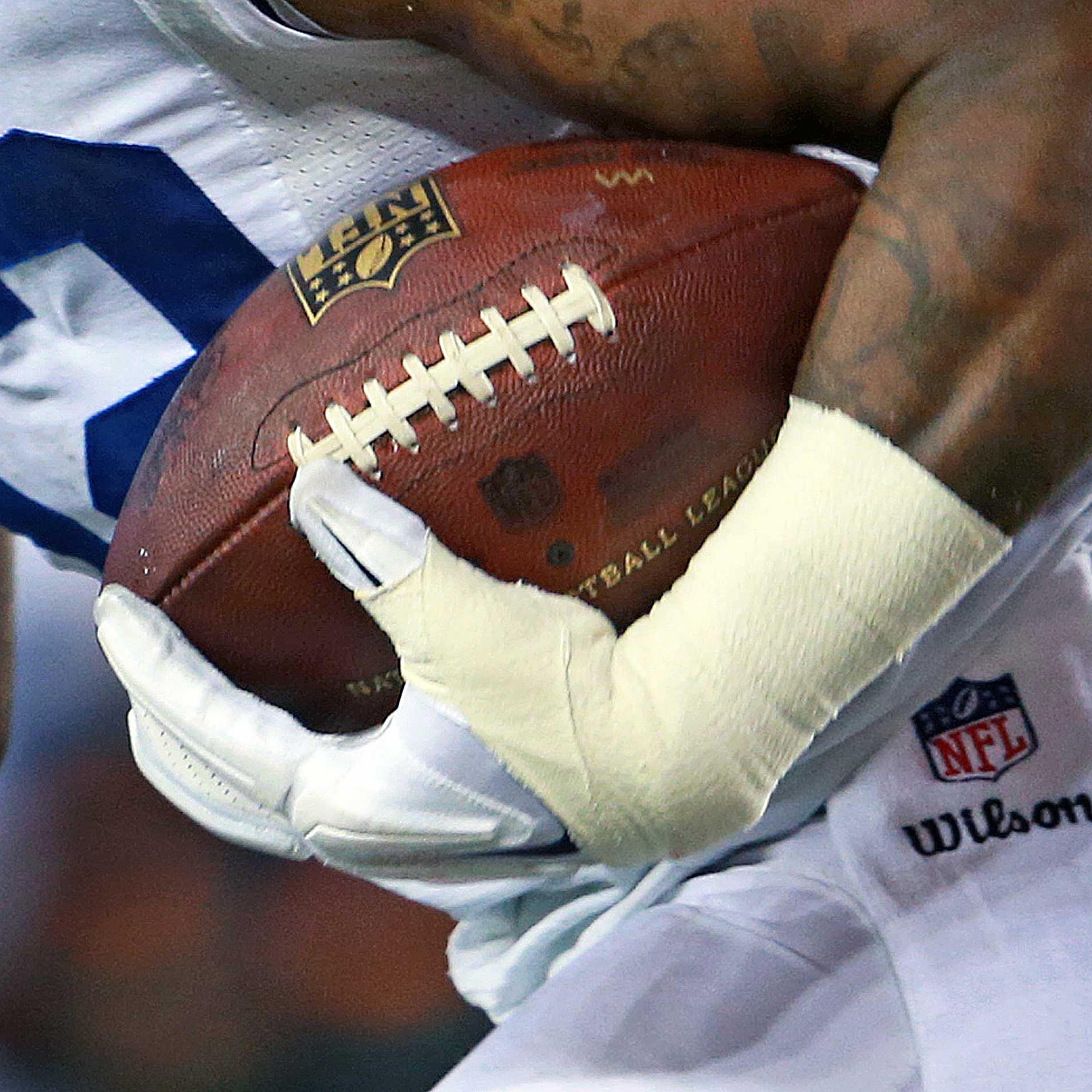 Football