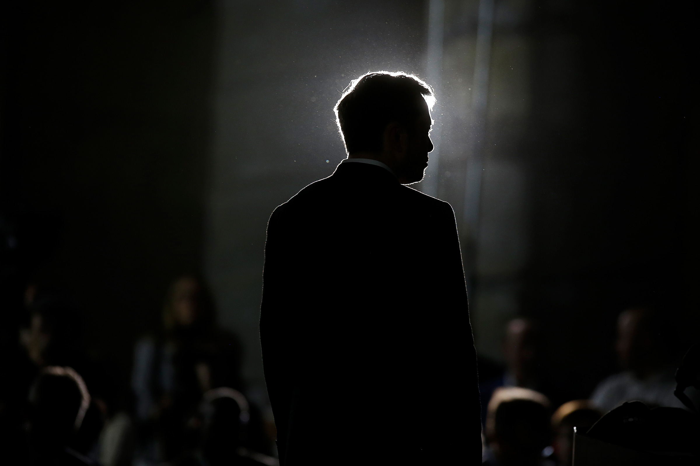Image from article: Elon Musk Is TIME’s 2021 Person of the Year