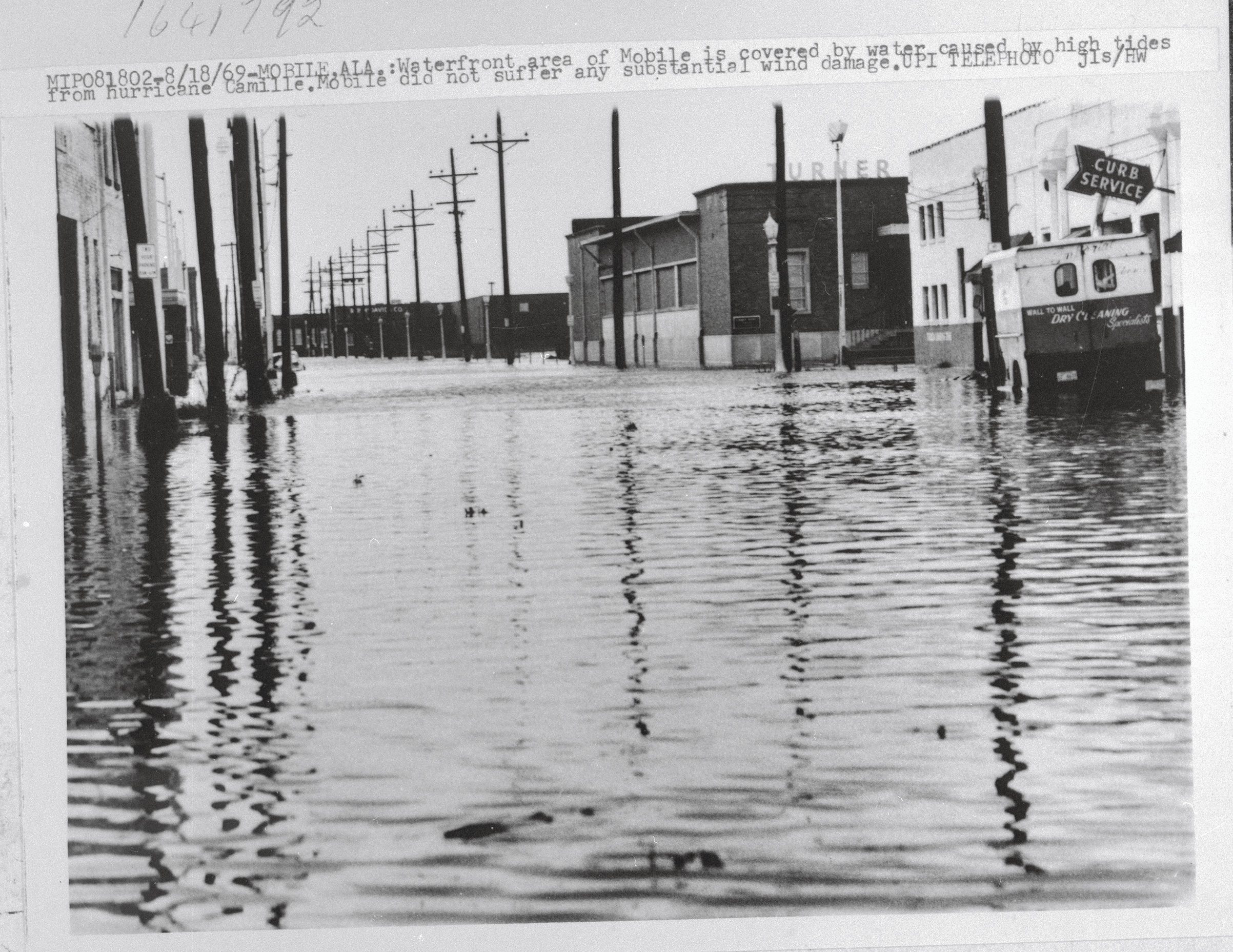 Duty-Natasha-Trethewey-1969-Hurricane-Camille