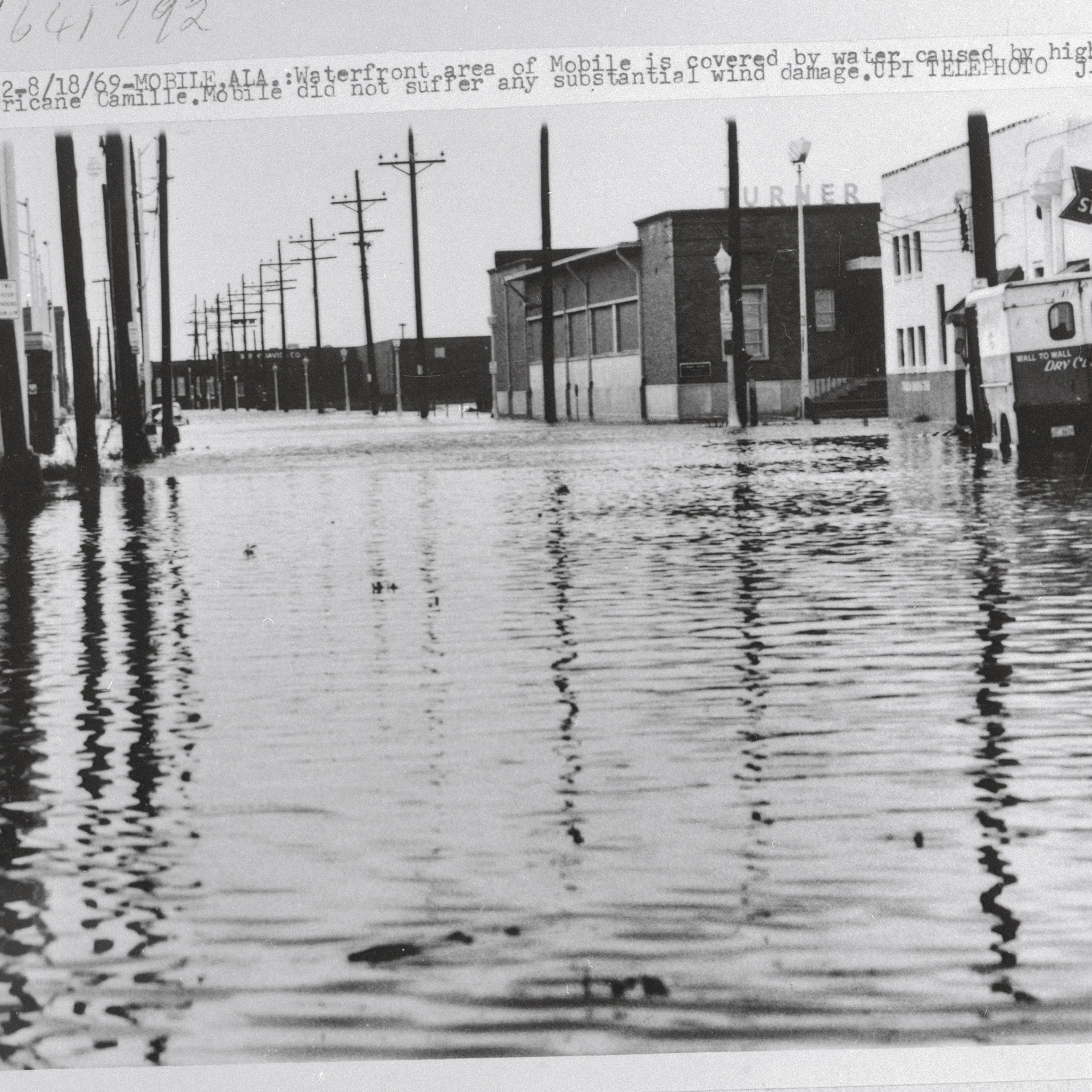 Duty-Natasha-Trethewey-1969-Hurricane-Camille