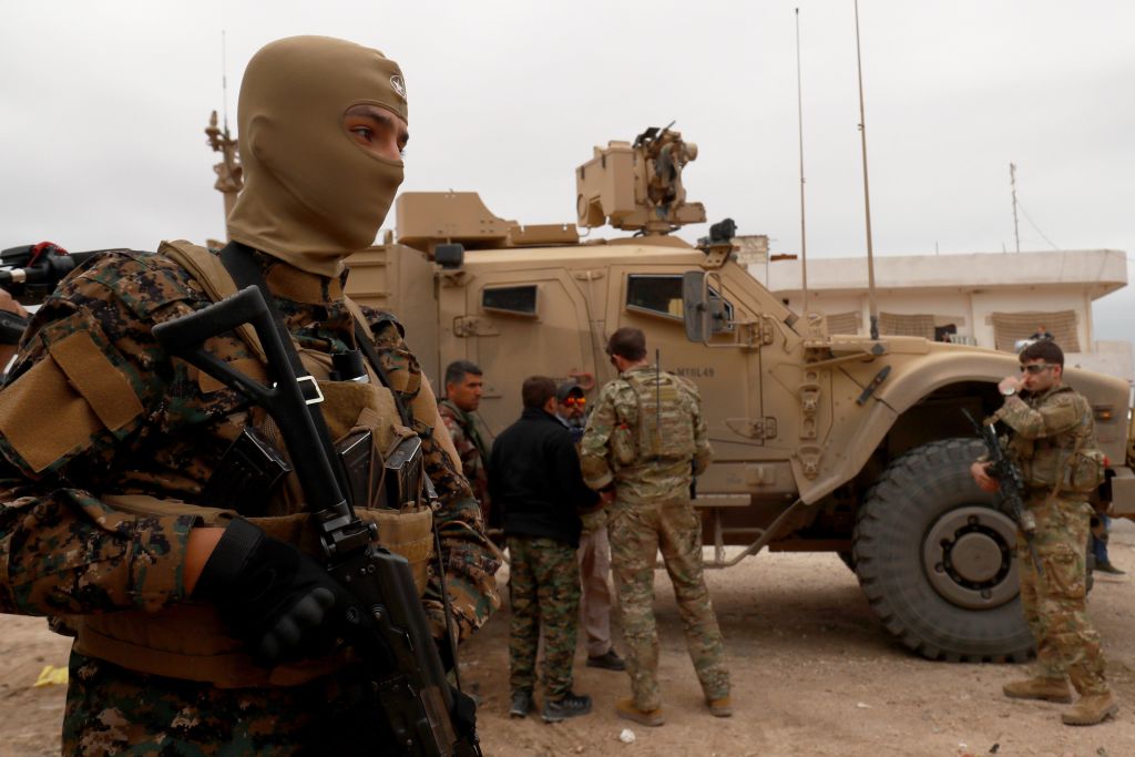 SYRIA-US-CONFLICT