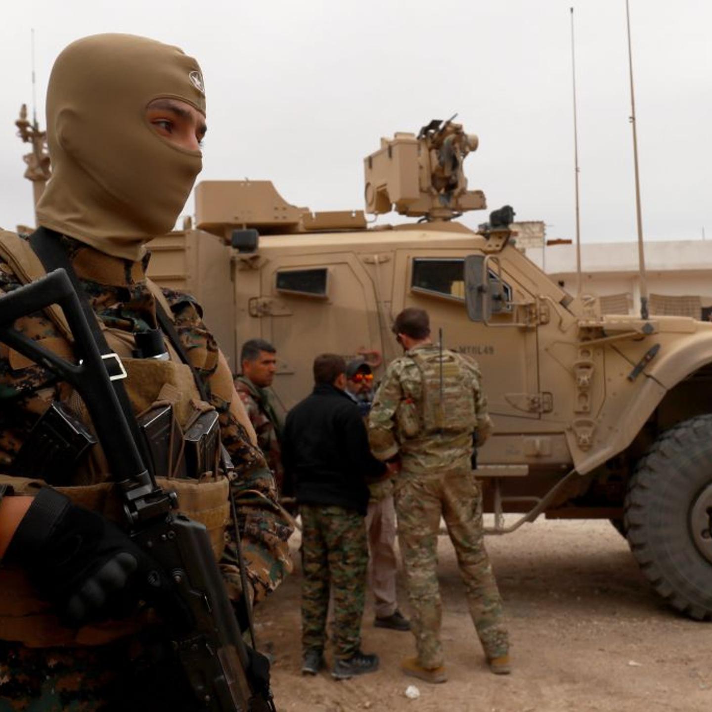 SYRIA-US-CONFLICT