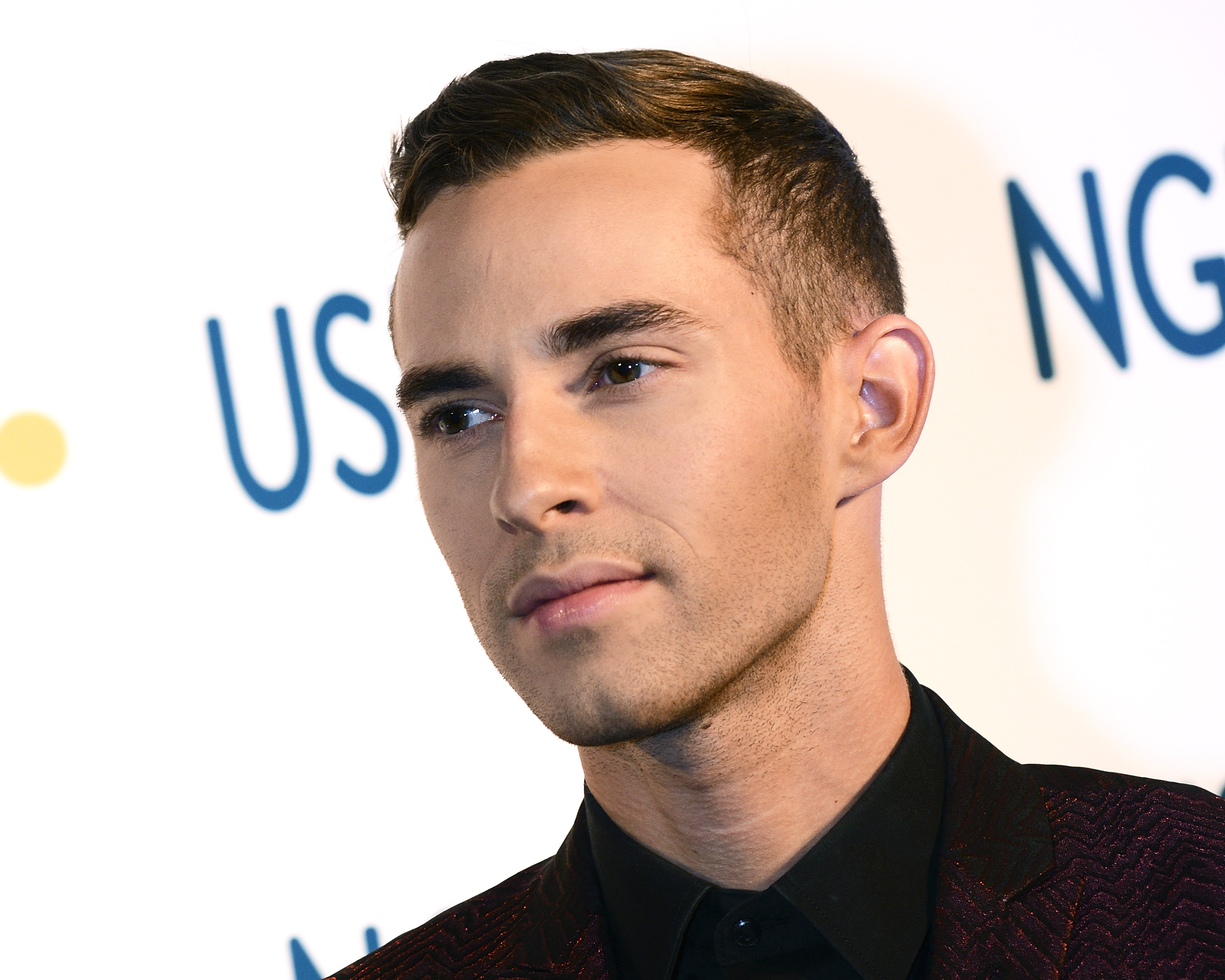 2018 Best-Of-The-Best Awards Gala