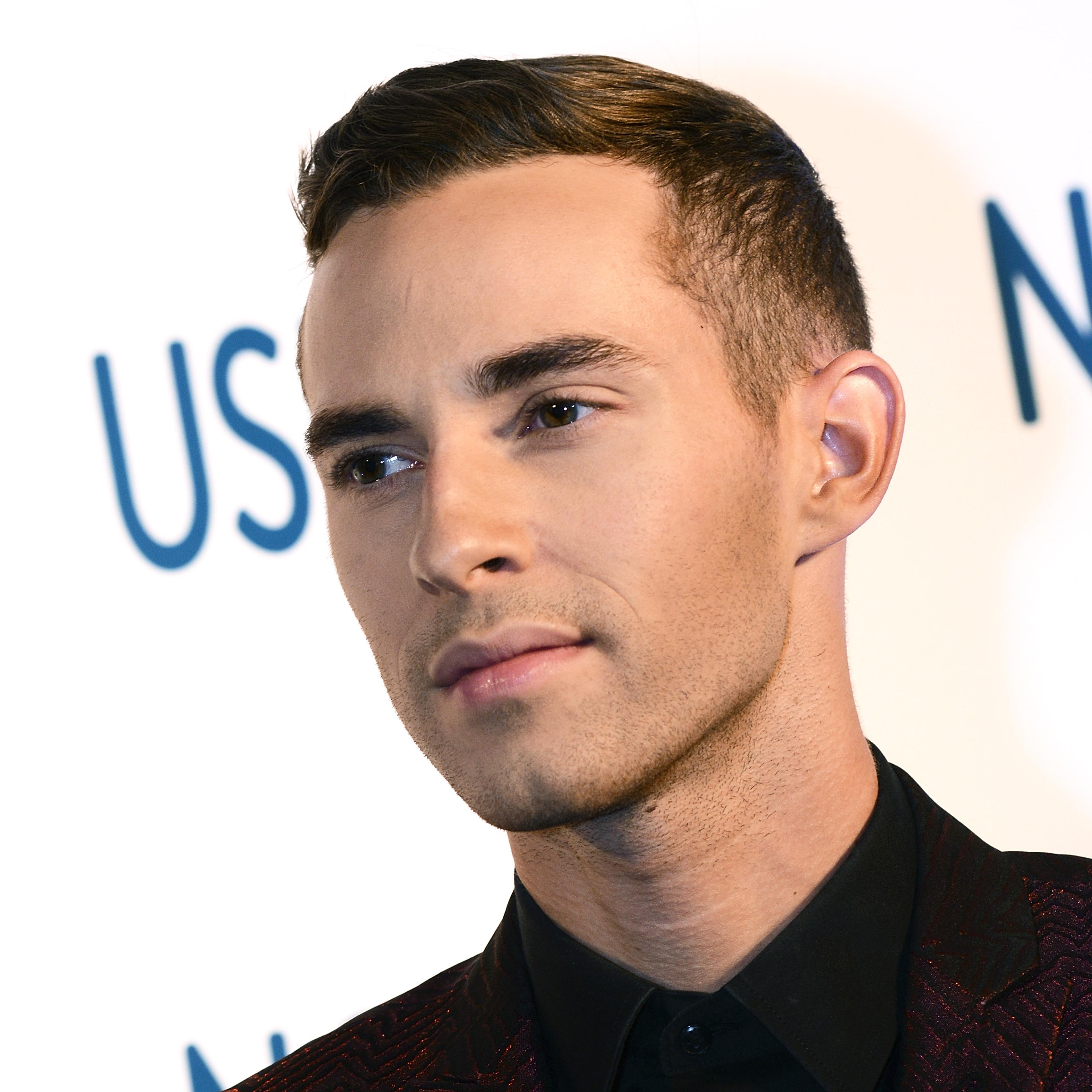 2018 Best-Of-The-Best Awards Gala