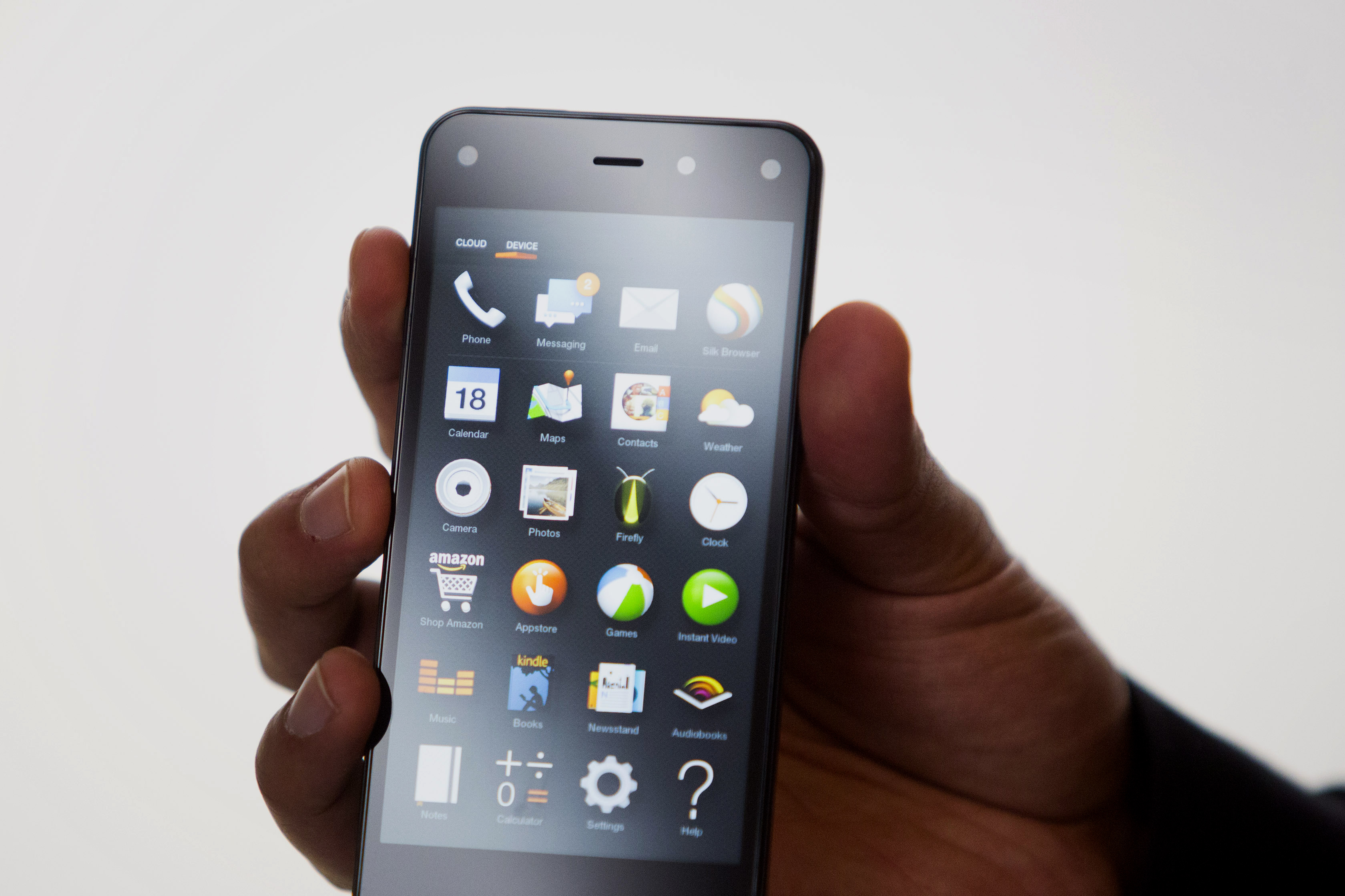 Amazon $220 Worth of Apps Free