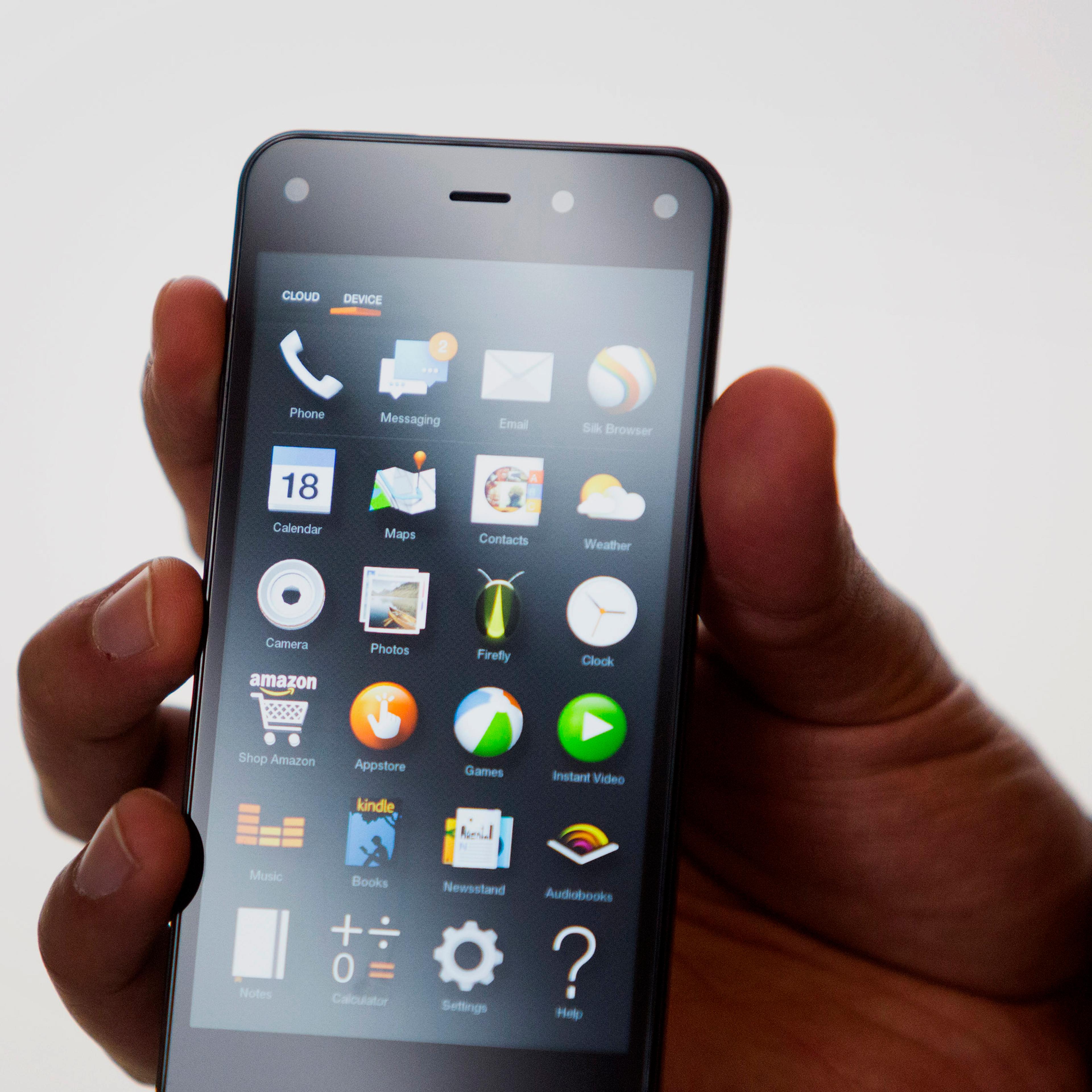 Amazon $220 Worth of Apps Free