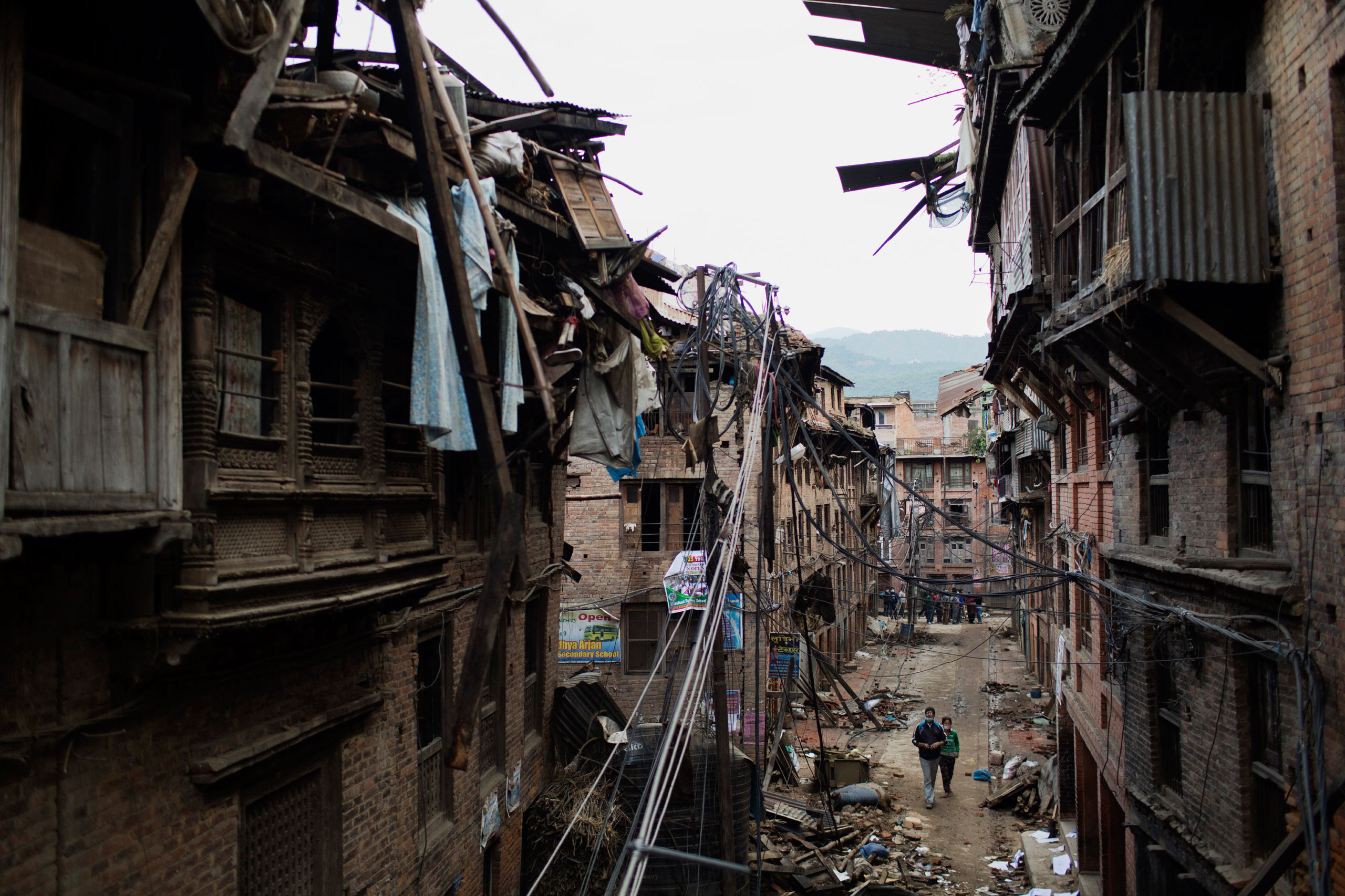 Nepal_Earthquake_2015_03113.JPG