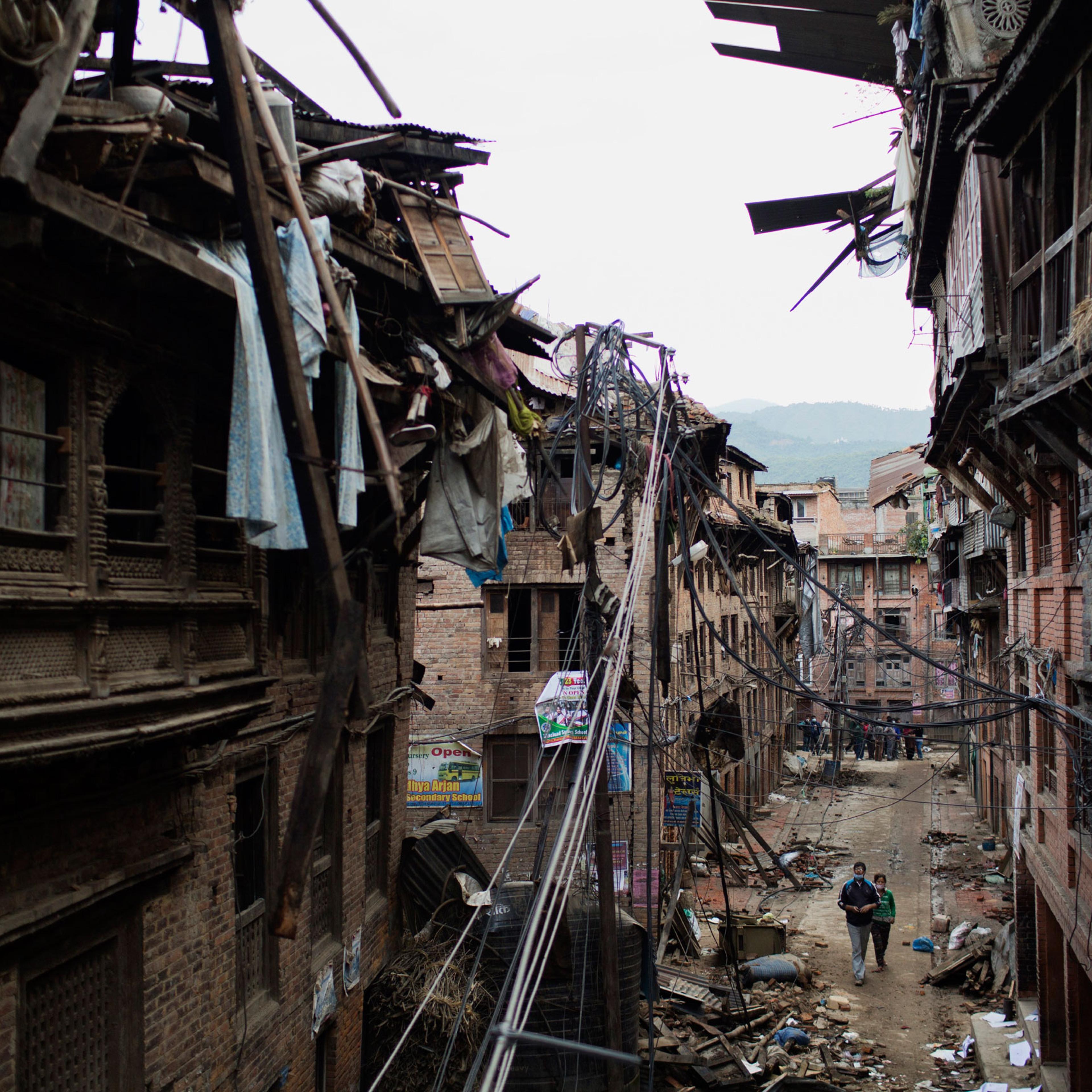 Nepal_Earthquake_2015_03113.JPG