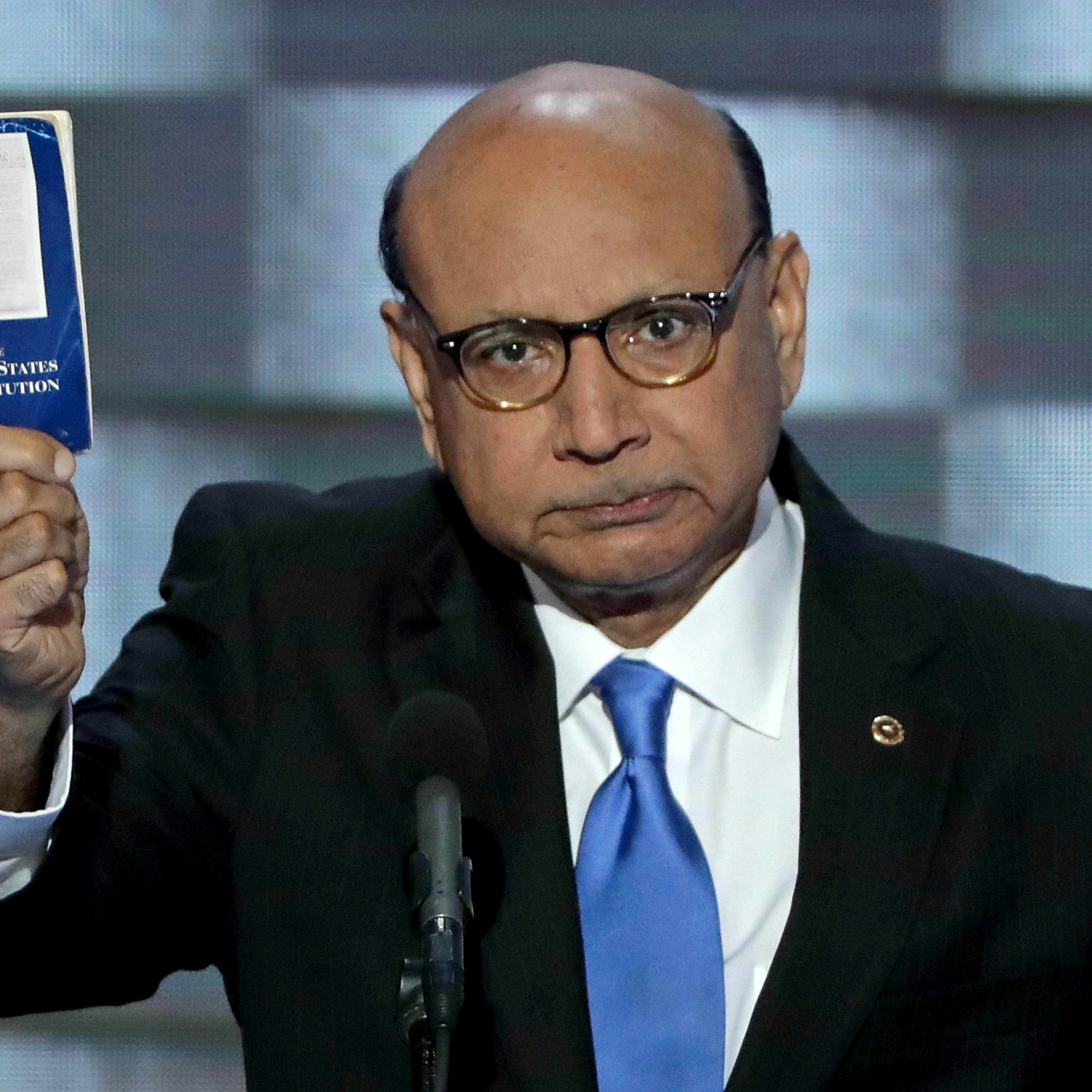Democratic National Convention: Day Four