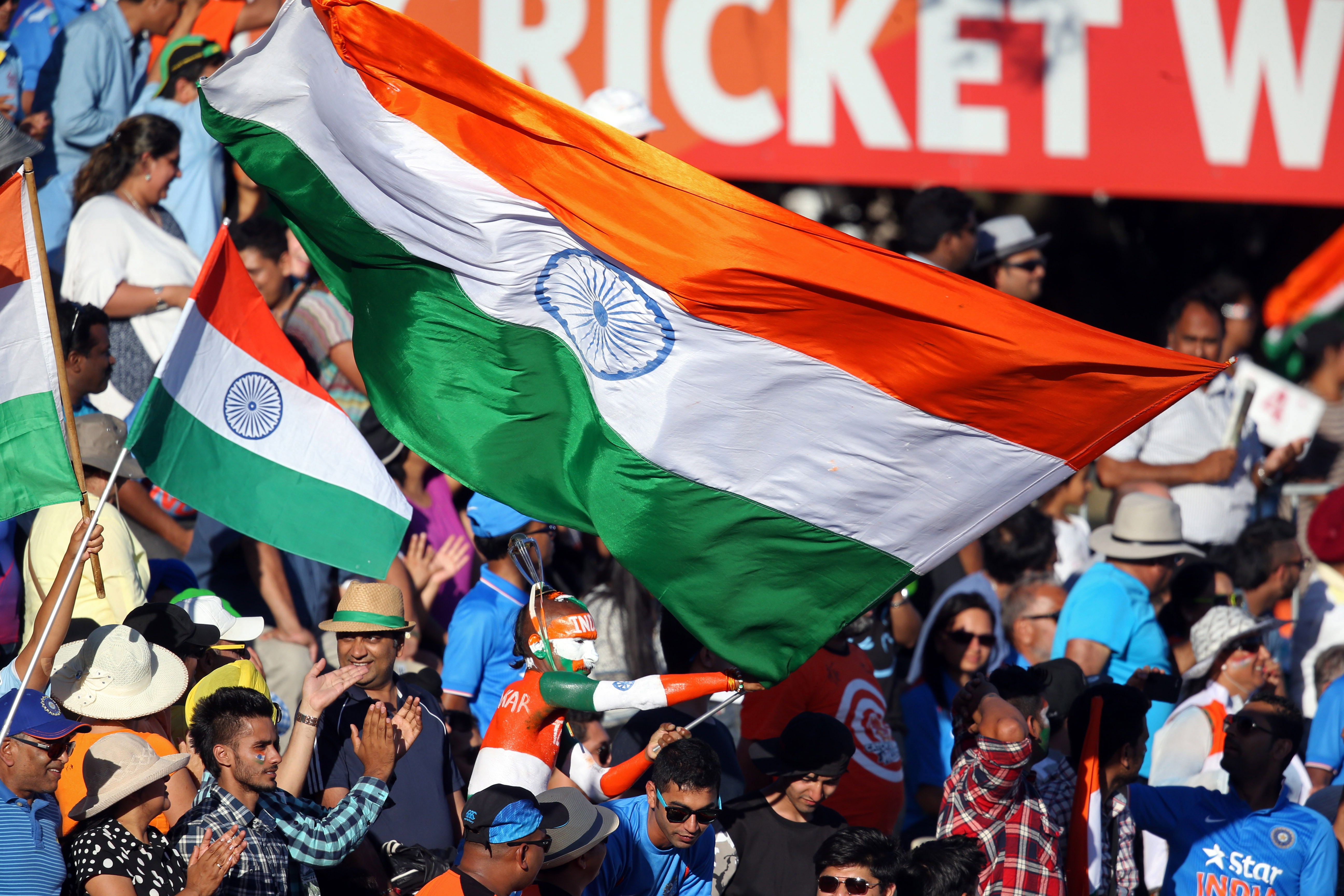 CRICKET-WC-2015-IND-IRE