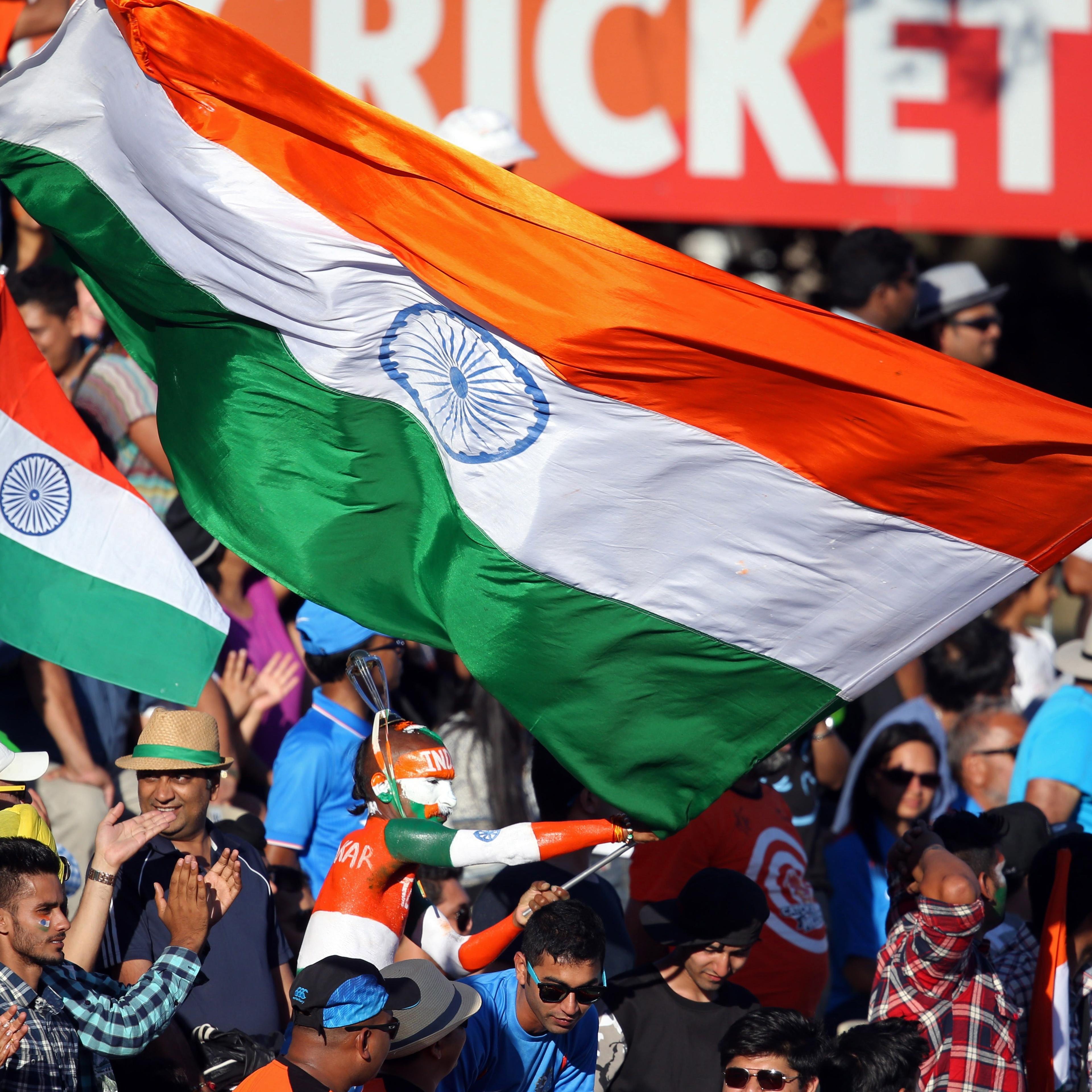 CRICKET-WC-2015-IND-IRE