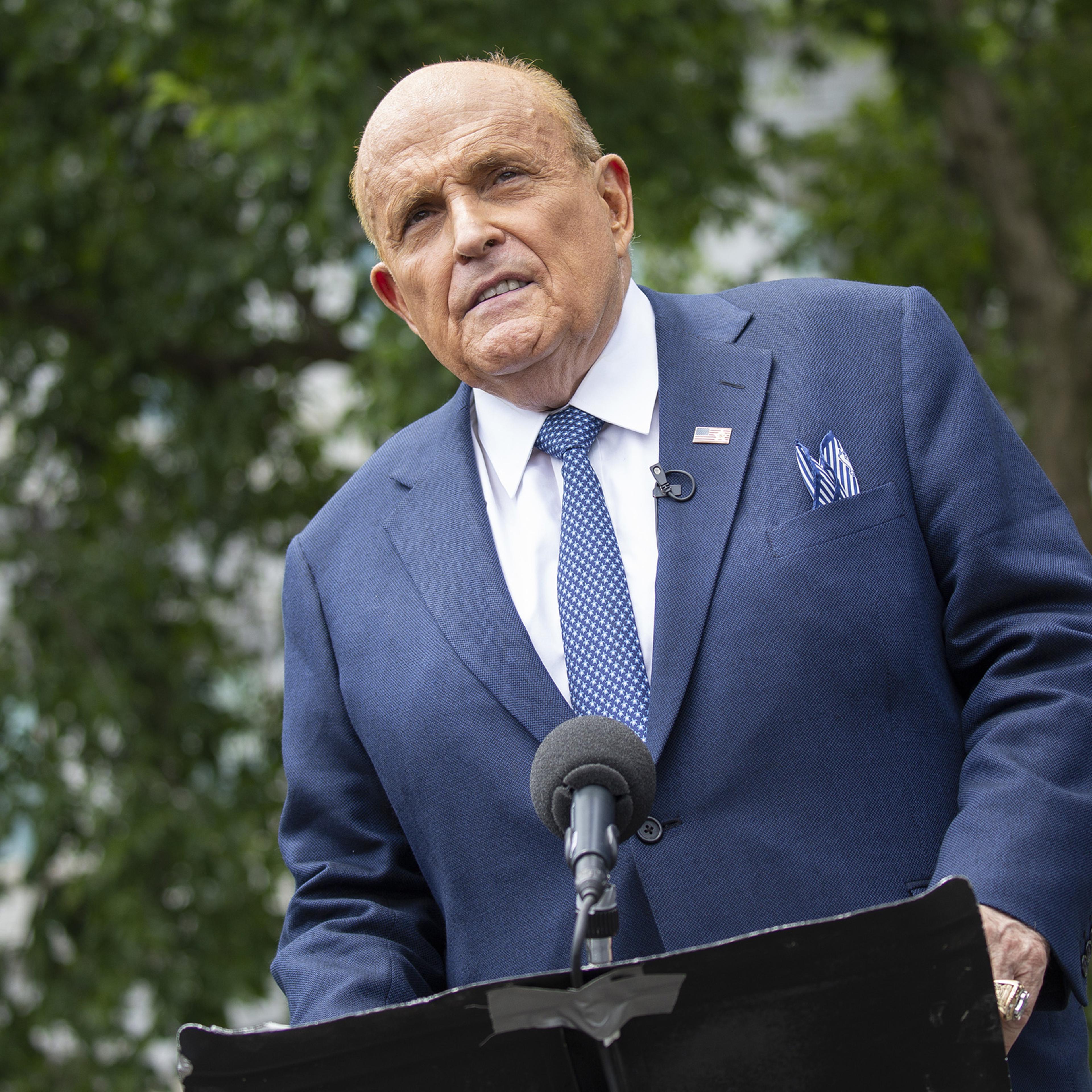rudy-giuliani-1