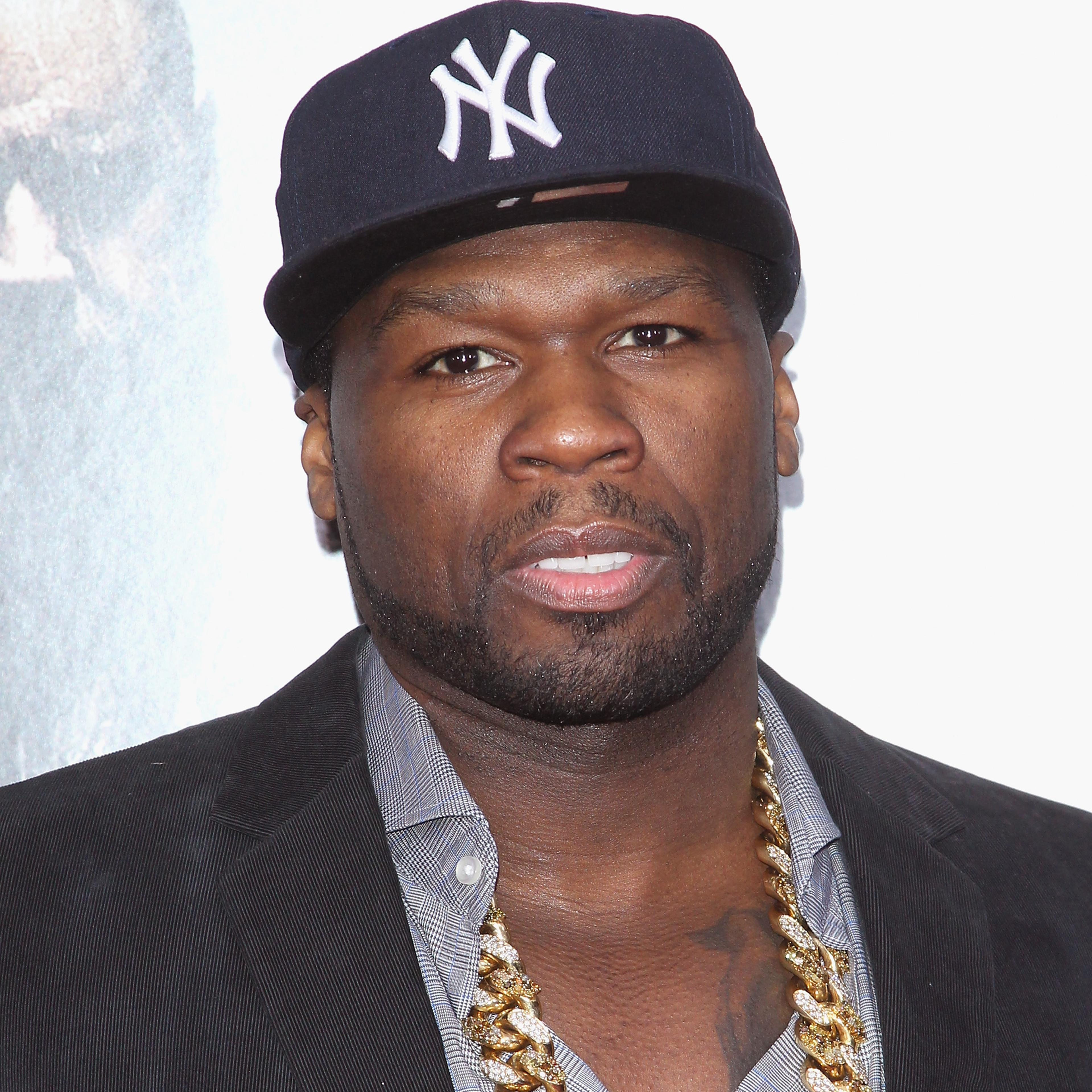 "Noah" New York Premiere - Outside Arrivals